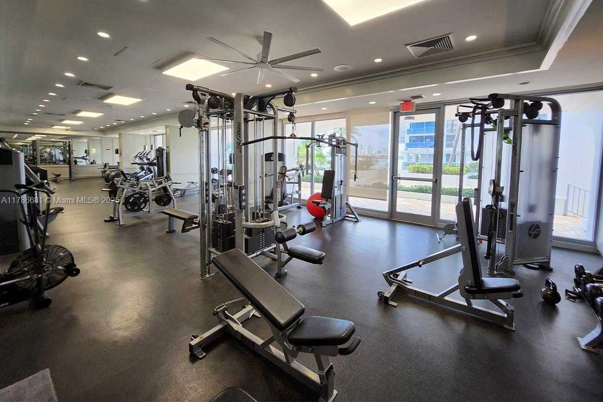 Small Image of 11 ISLAND AVE #512, Miami Beach Number 54
