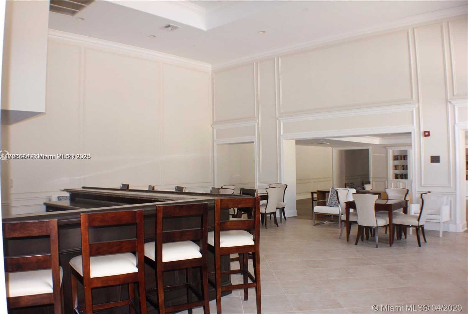Small Image of 55 MERRICK WAY #842, Coral Gables Number 5