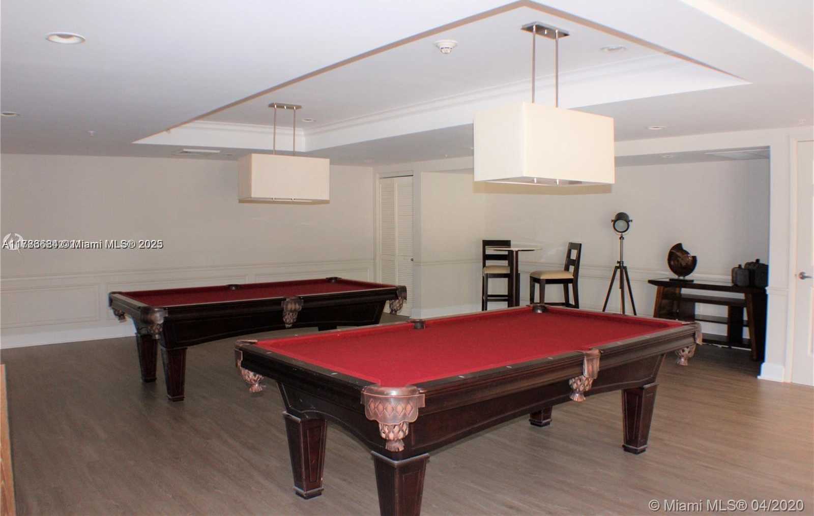 Small Image of 55 MERRICK WAY #842, Coral Gables Number 7