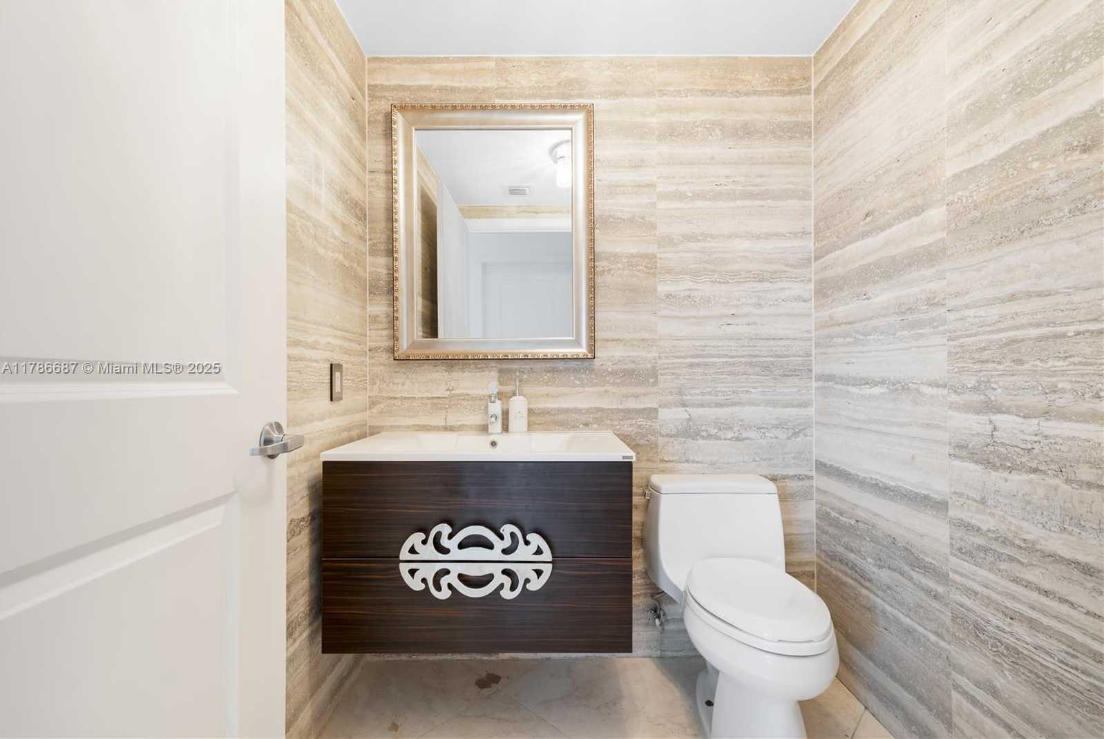 Small Image of 3101 SOUTH OCEAN DR #3506, Hollywood Number 11