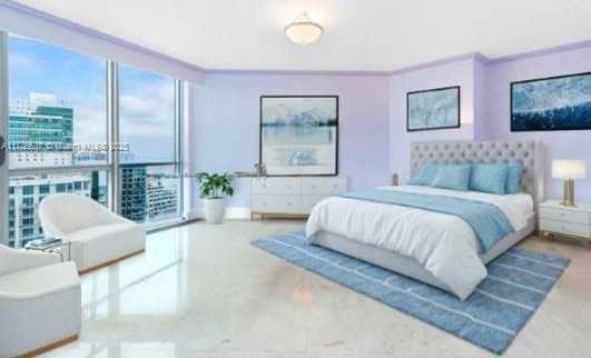 Small Image of 3101 SOUTH OCEAN DR #3506, Hollywood Number 12