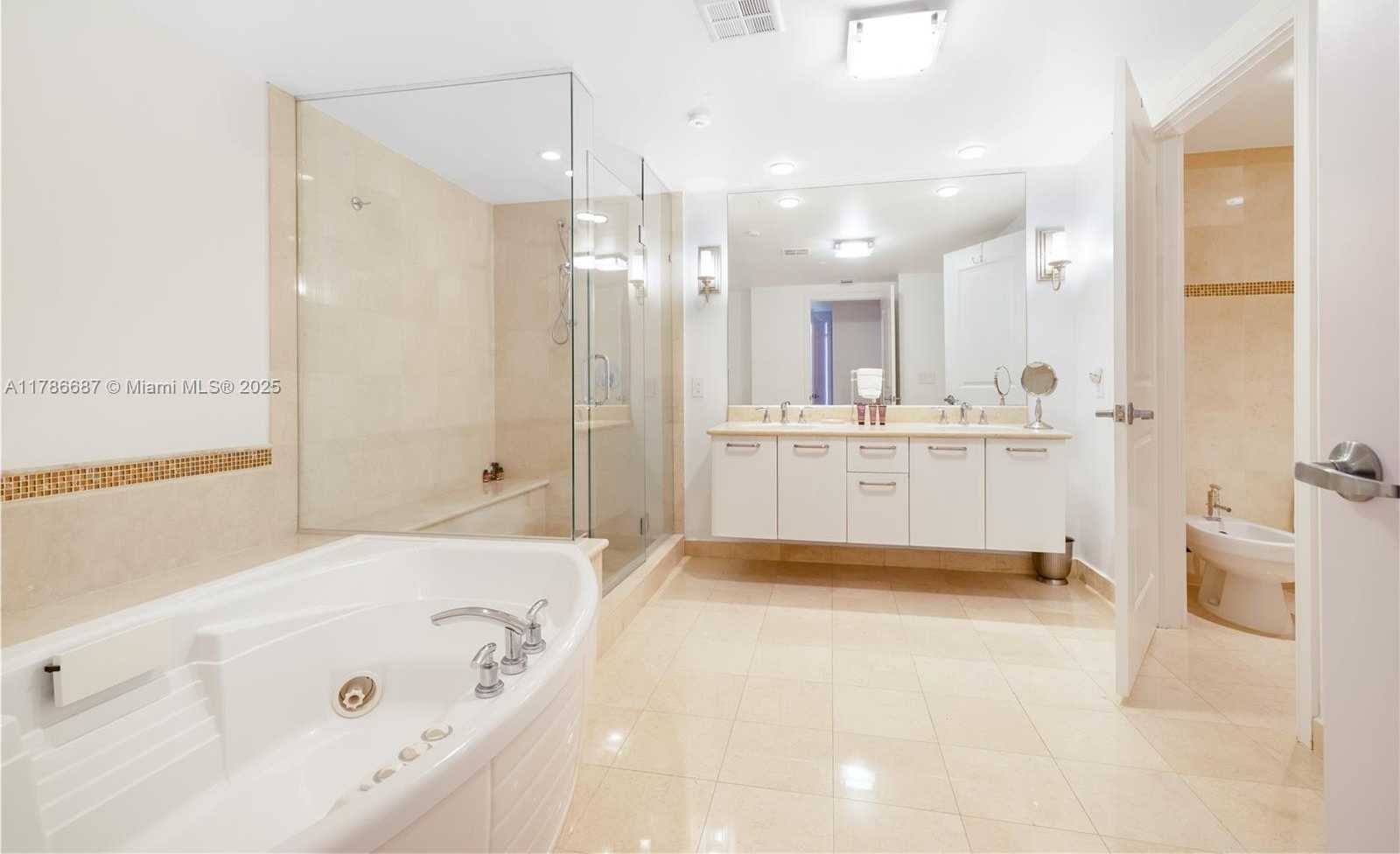 Small Image of 3101 SOUTH OCEAN DR #3506, Hollywood Number 13