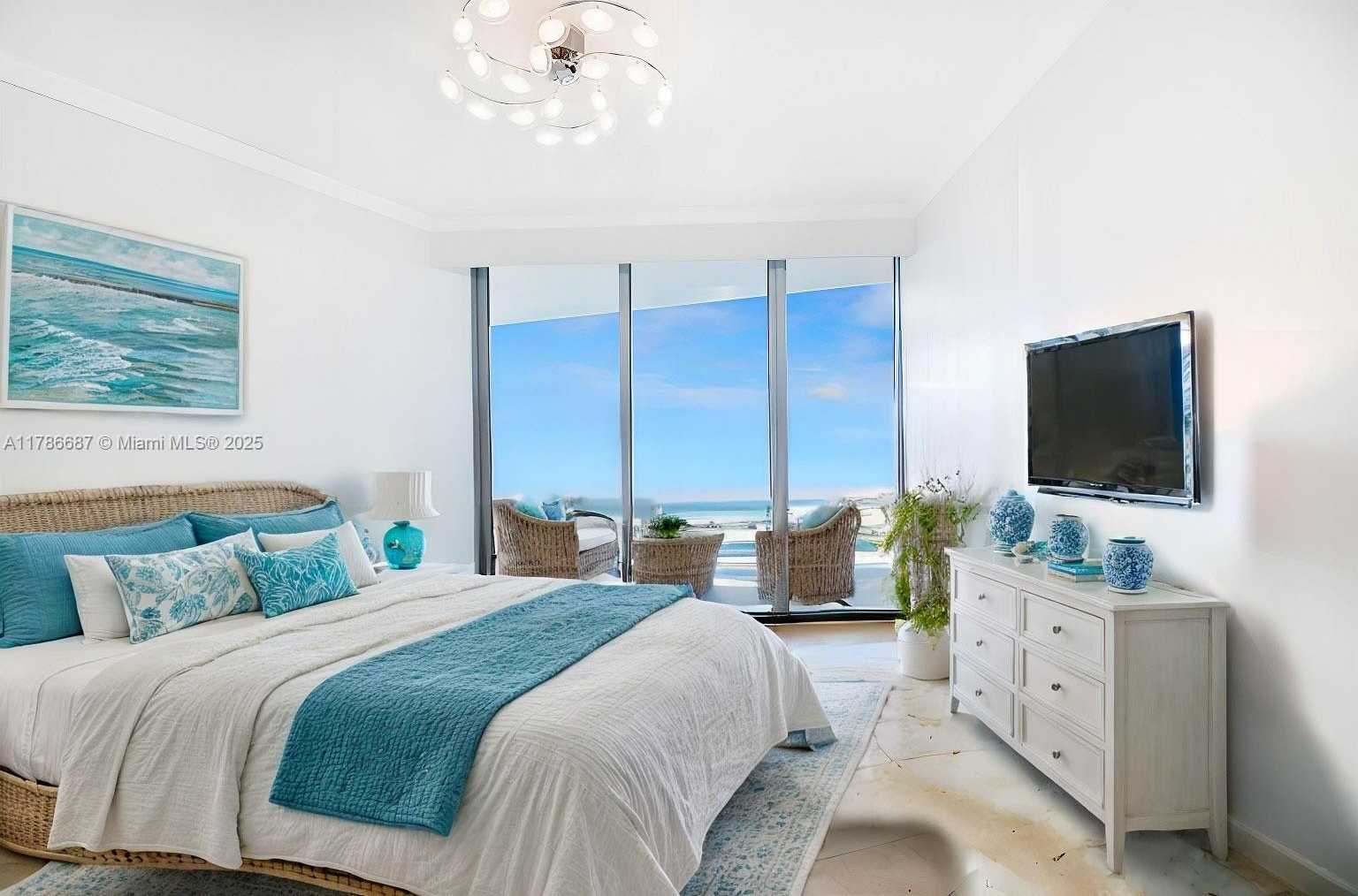Small Image of 3101 SOUTH OCEAN DR #3506, Hollywood Number 15