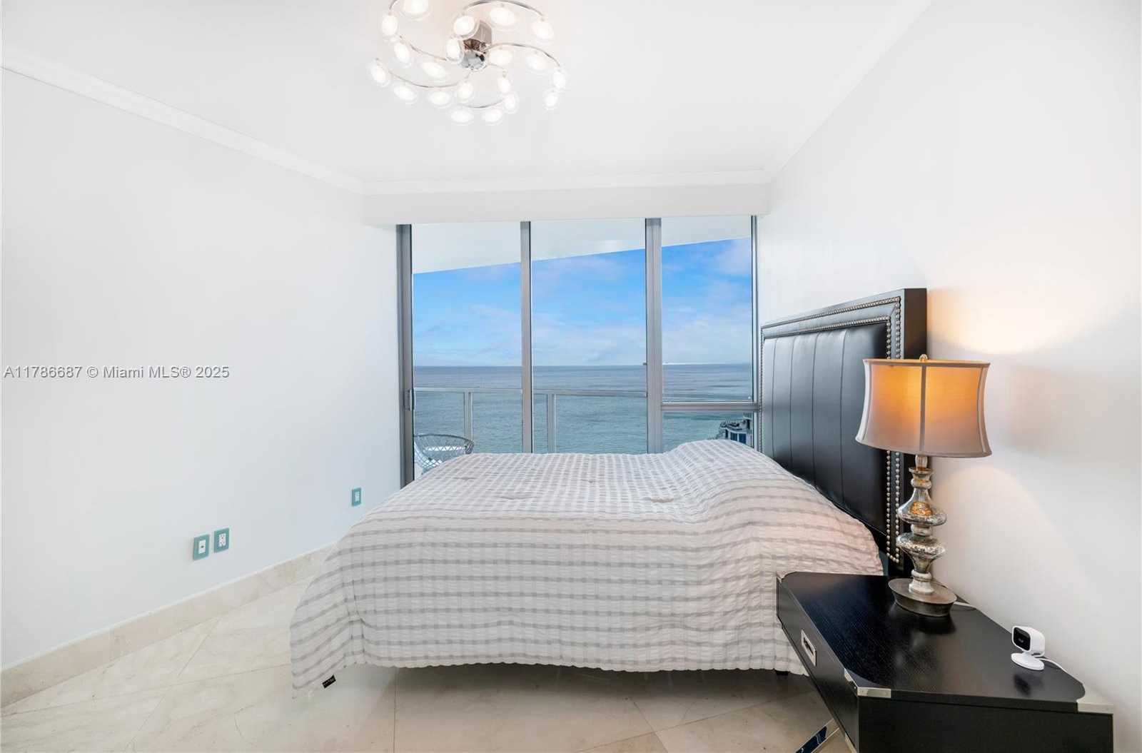 Small Image of 3101 SOUTH OCEAN DR #3506, Hollywood Number 18