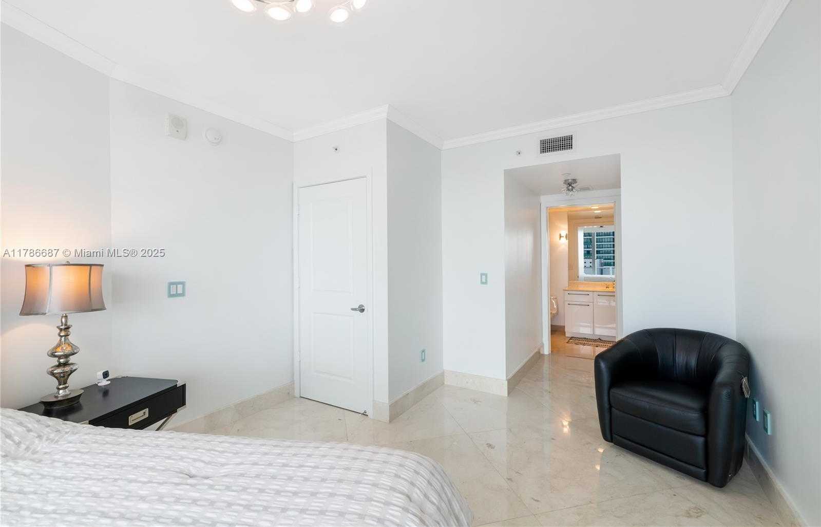 Small Image of 3101 SOUTH OCEAN DR #3506, Hollywood Number 19