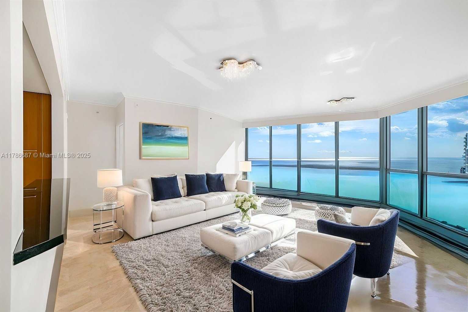 Small Image of 3101 SOUTH OCEAN DR #3506, Hollywood Number 2