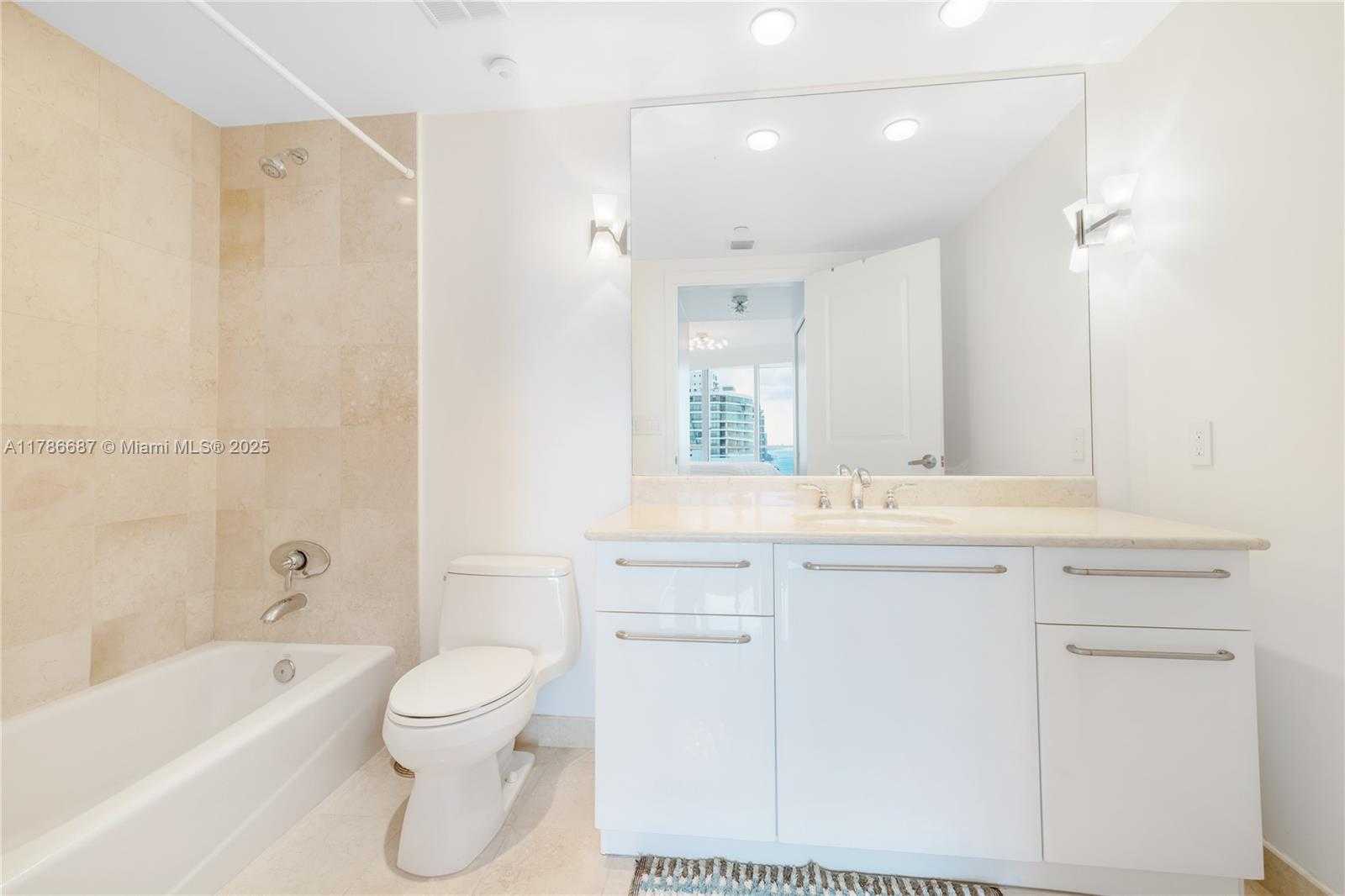 Small Image of 3101 SOUTH OCEAN DR #3506, Hollywood Number 20