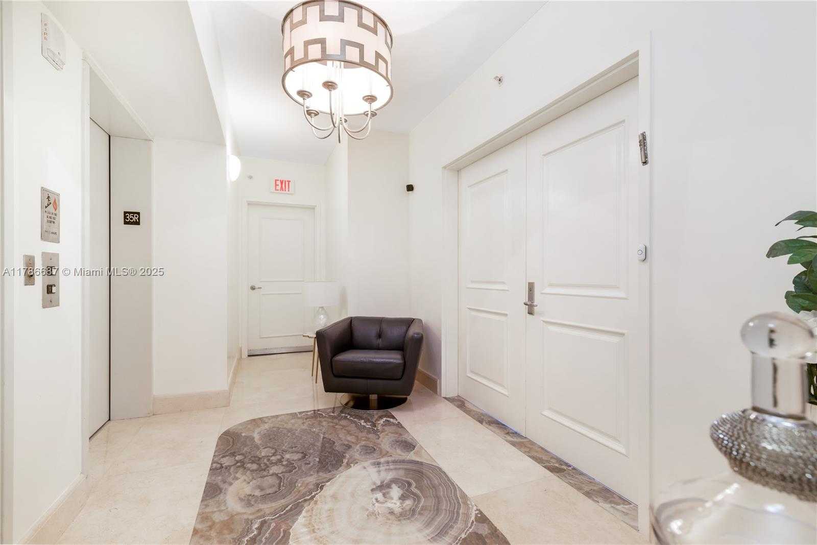Small Image of 3101 SOUTH OCEAN DR #3506, Hollywood Number 3
