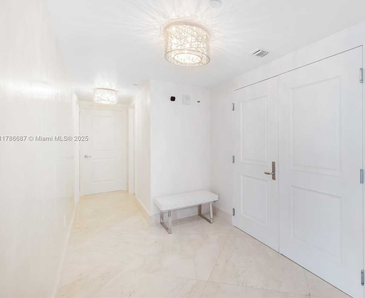 Small Image of 3101 SOUTH OCEAN DR #3506, Hollywood Number 4