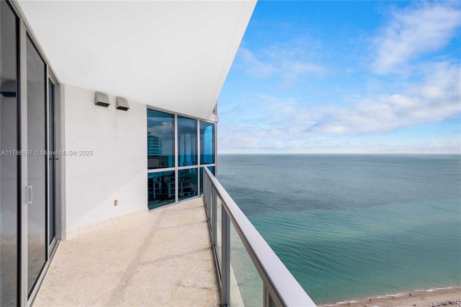 Small Image of 3101 SOUTH OCEAN DR #3506, Hollywood Number 5