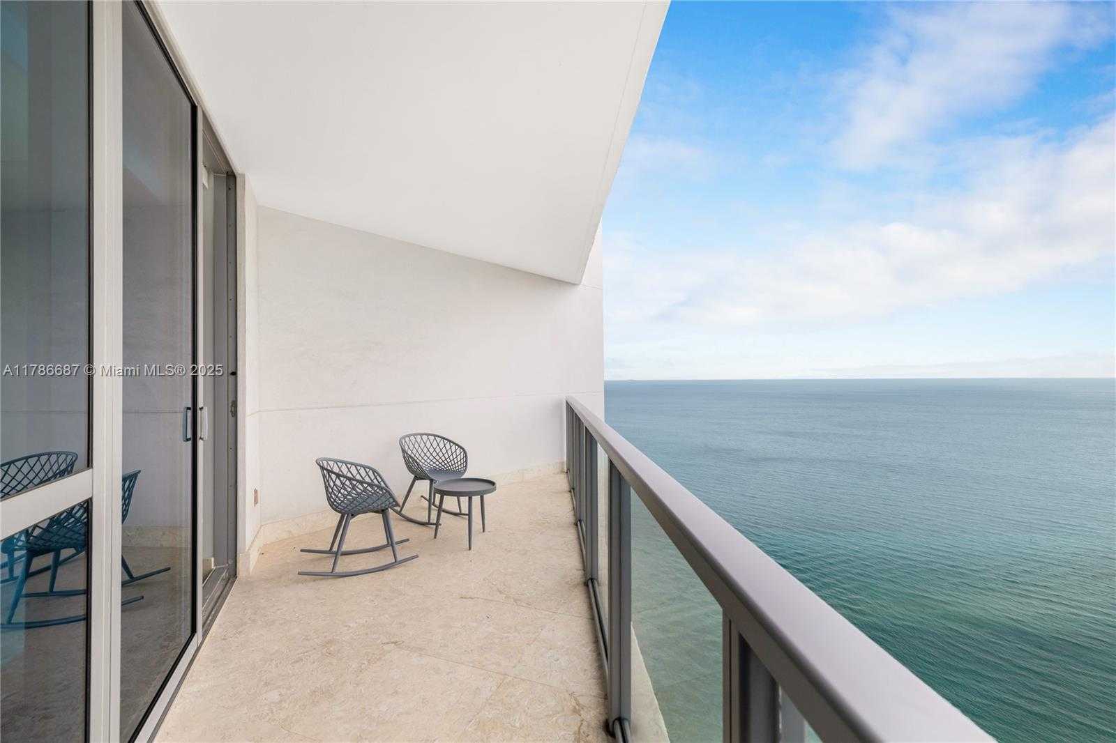 Small Image of 3101 SOUTH OCEAN DR #3506, Hollywood Number 6