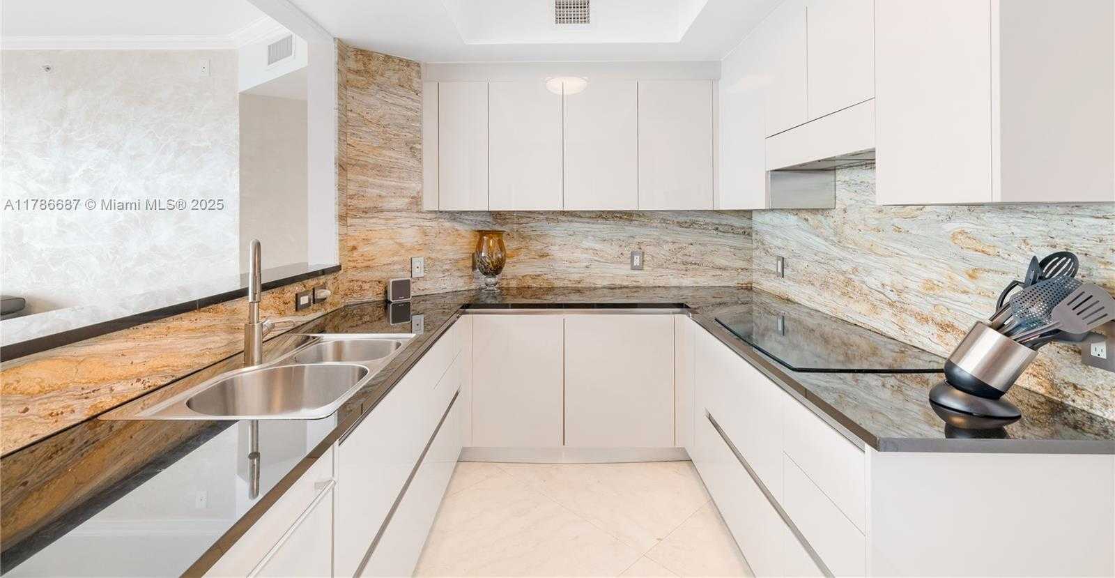 Small Image of 3101 SOUTH OCEAN DR #3506, Hollywood Number 9