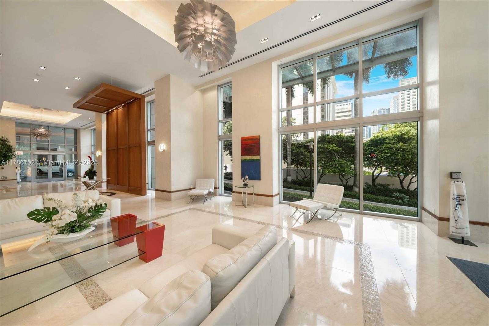 Small Image of 1060 BRICKELL AVE #3003, Miami Number 31