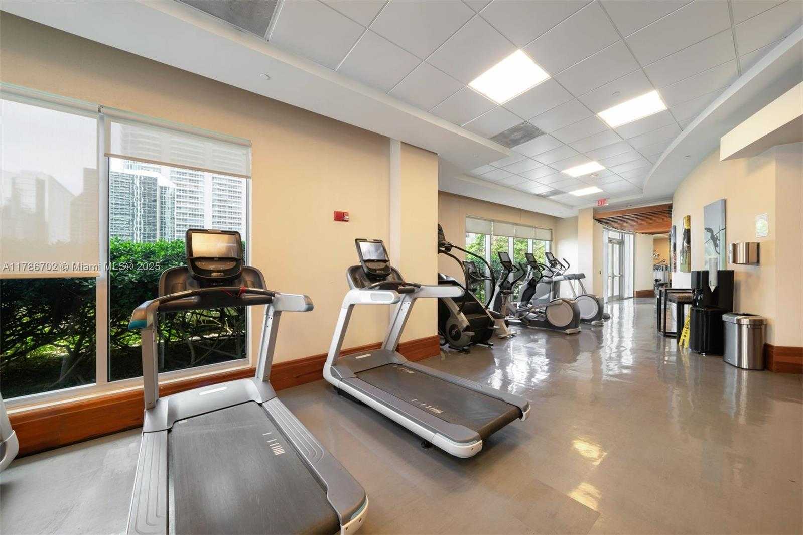 Small Image of 1060 BRICKELL AVE #3003, Miami Number 36