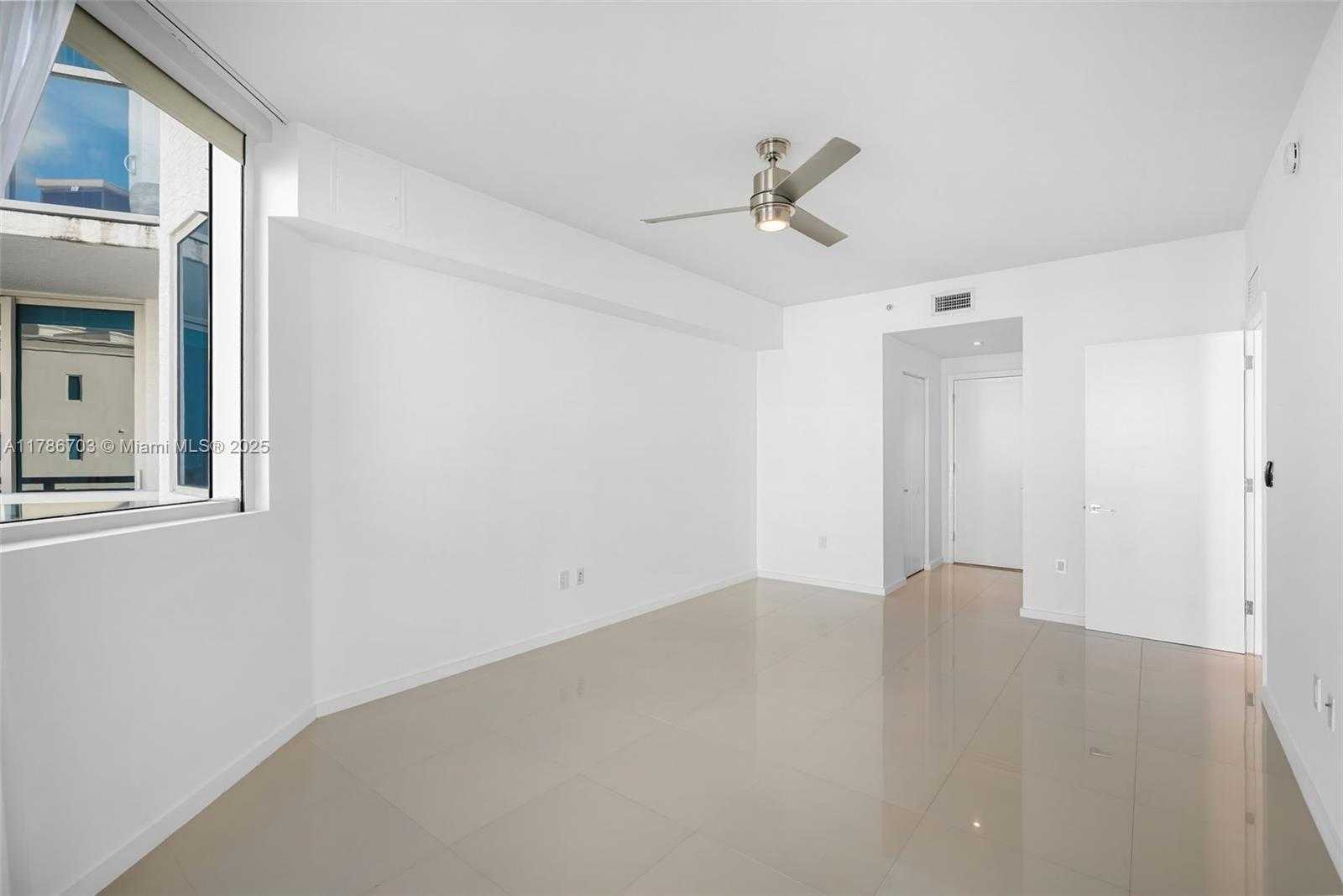 Small Image of 3030 NORTH EAST 188TH ST #606, Aventura Number 10
