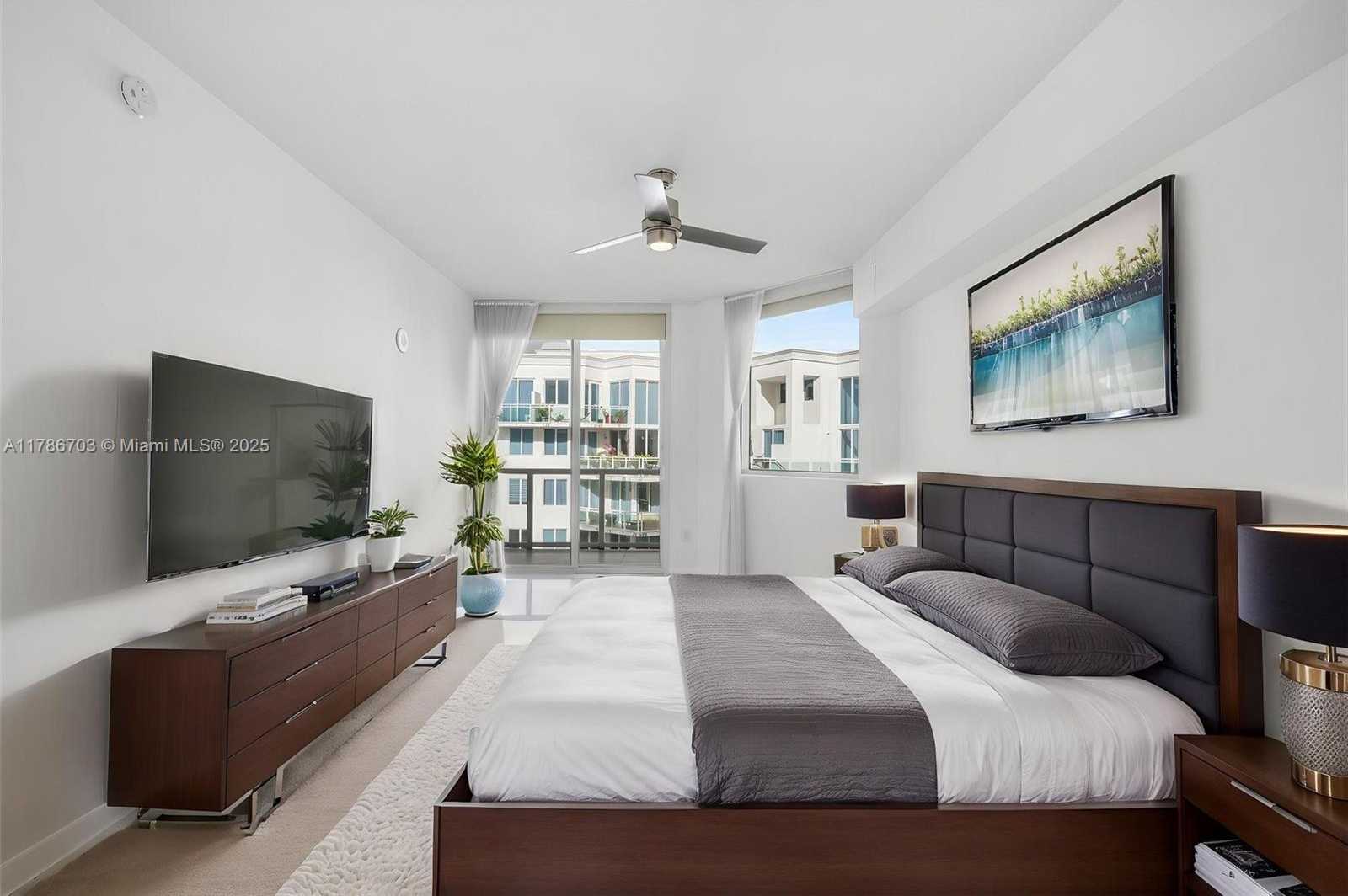 Small Image of 3030 NORTH EAST 188TH ST #606, Aventura Number 11