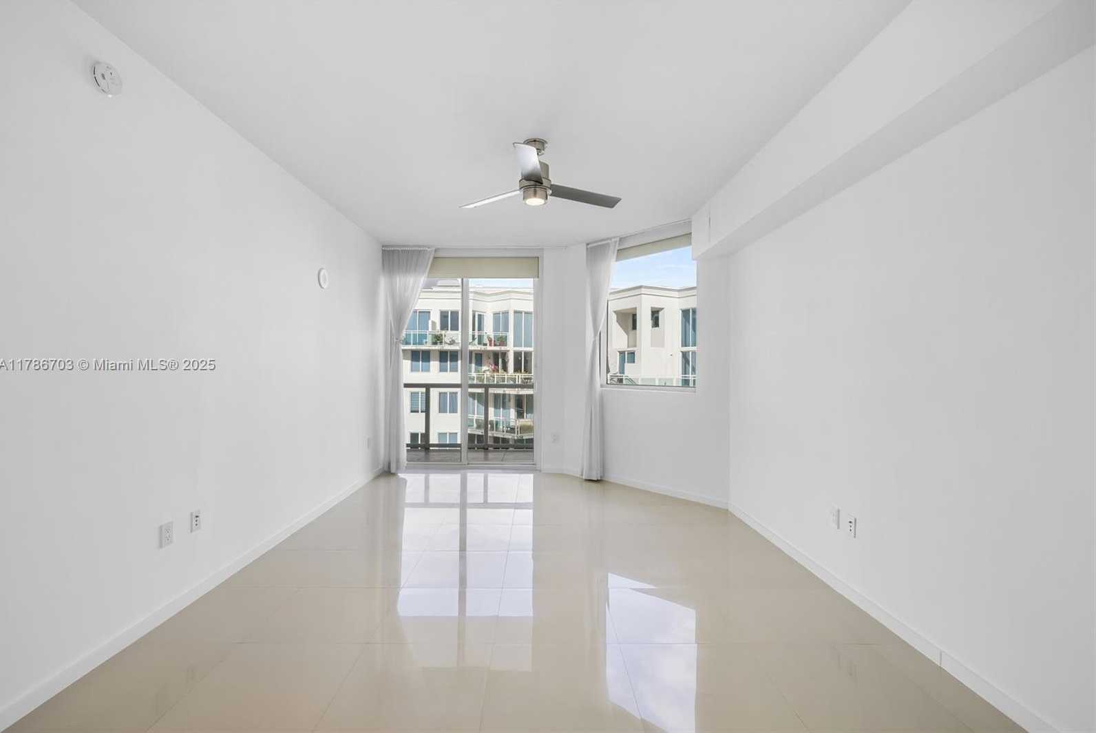 Small Image of 3030 NORTH EAST 188TH ST #606, Aventura Number 12