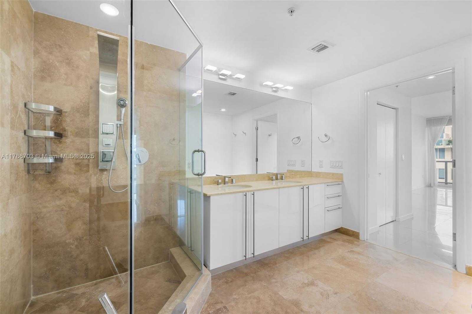 Small Image of 3030 NORTH EAST 188TH ST #606, Aventura Number 14