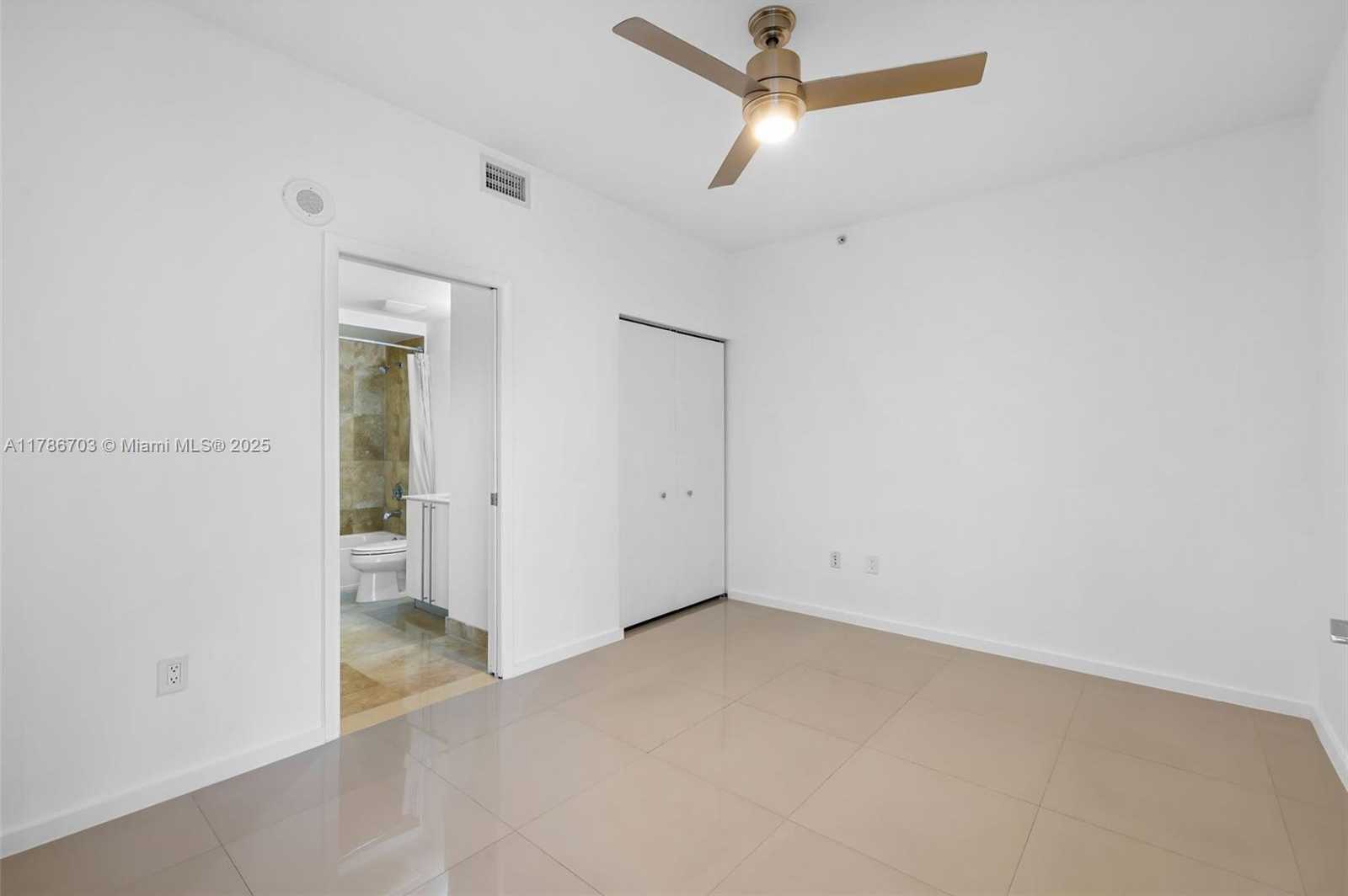 Small Image of 3030 NORTH EAST 188TH ST #606, Aventura Number 15