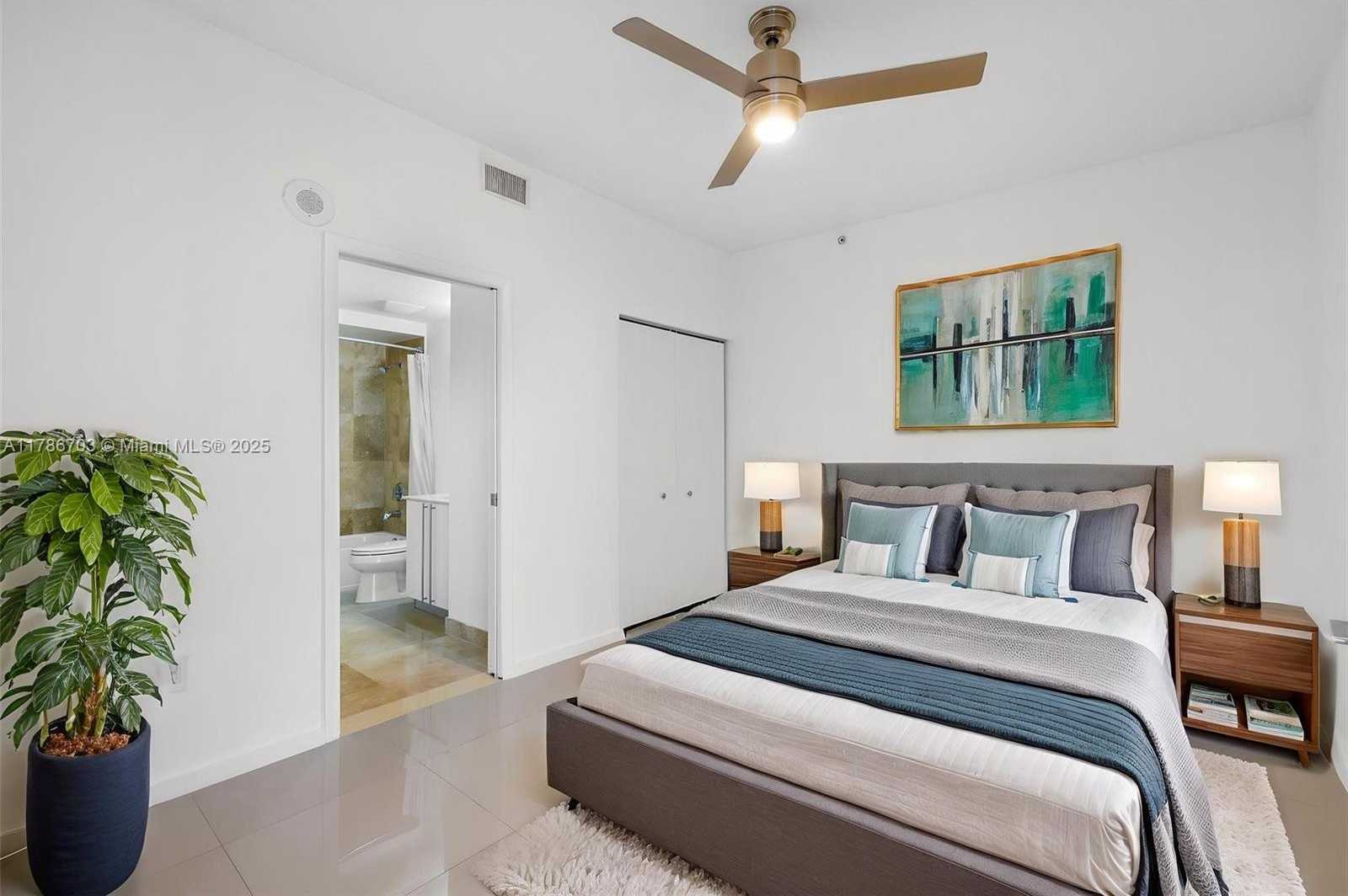 Small Image of 3030 NORTH EAST 188TH ST #606, Aventura Number 16