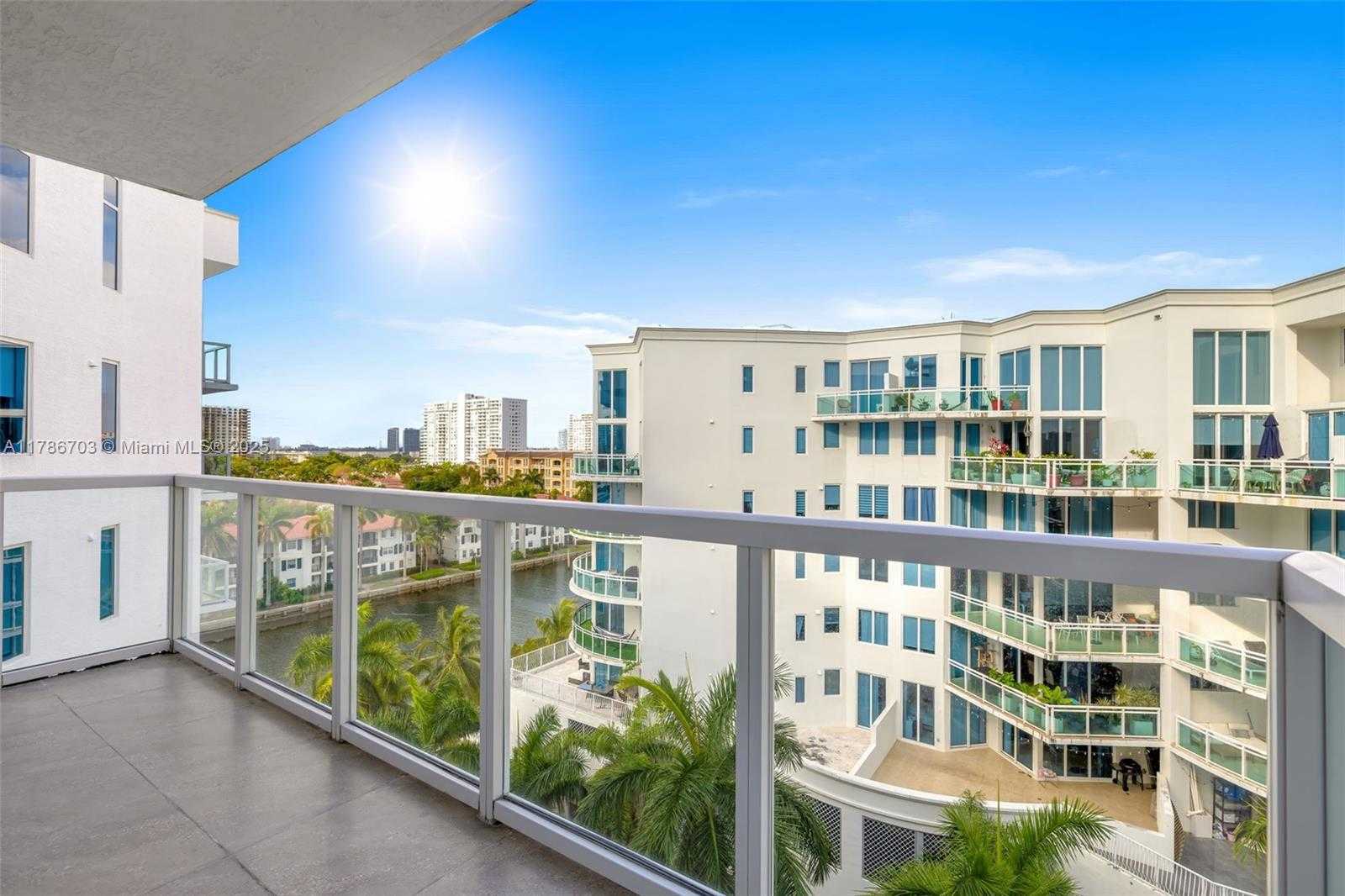 Small Image of 3030 NORTH EAST 188TH ST #606, Aventura Number 18