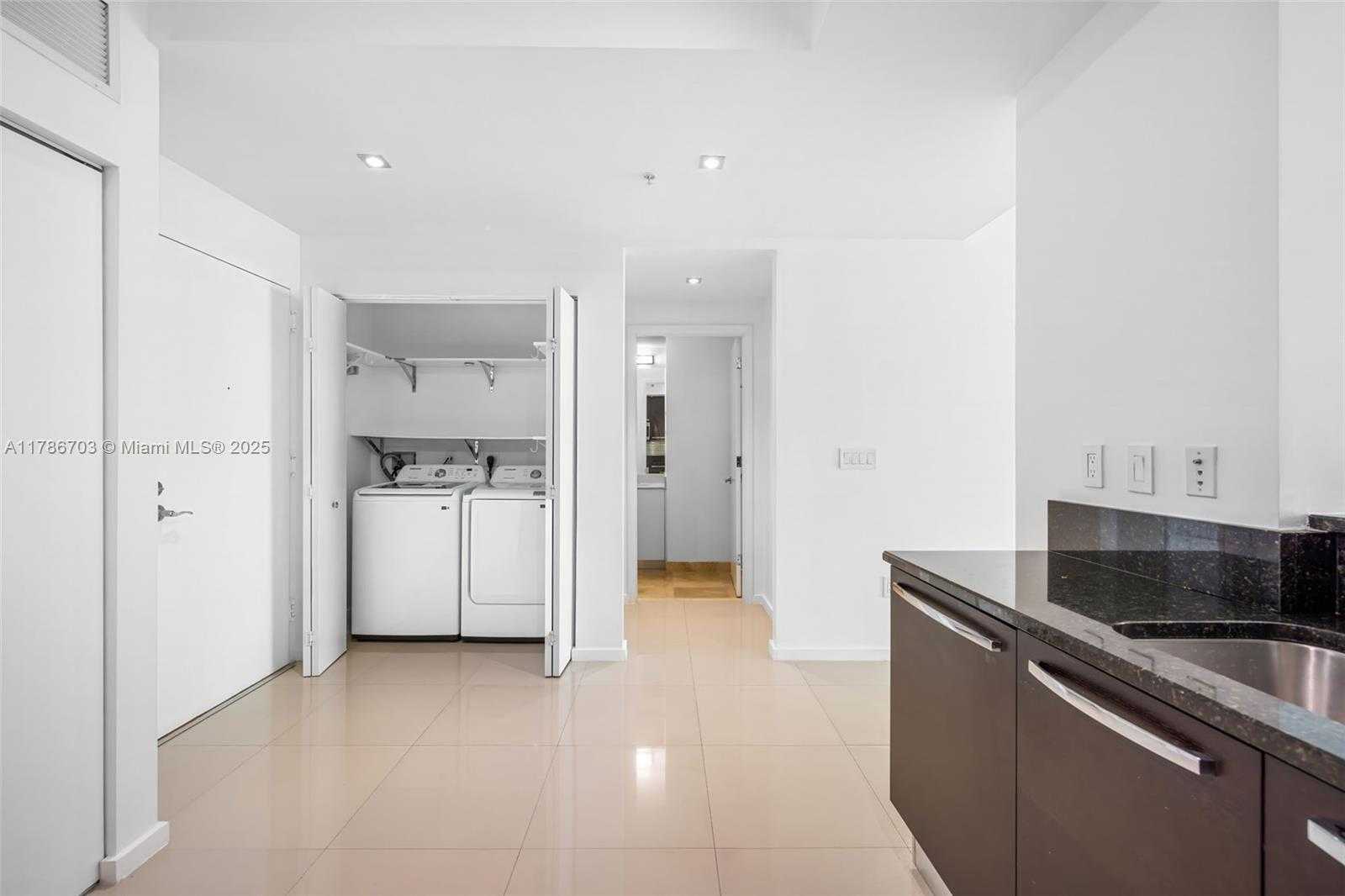 Small Image of 3030 NORTH EAST 188TH ST #606, Aventura Number 19