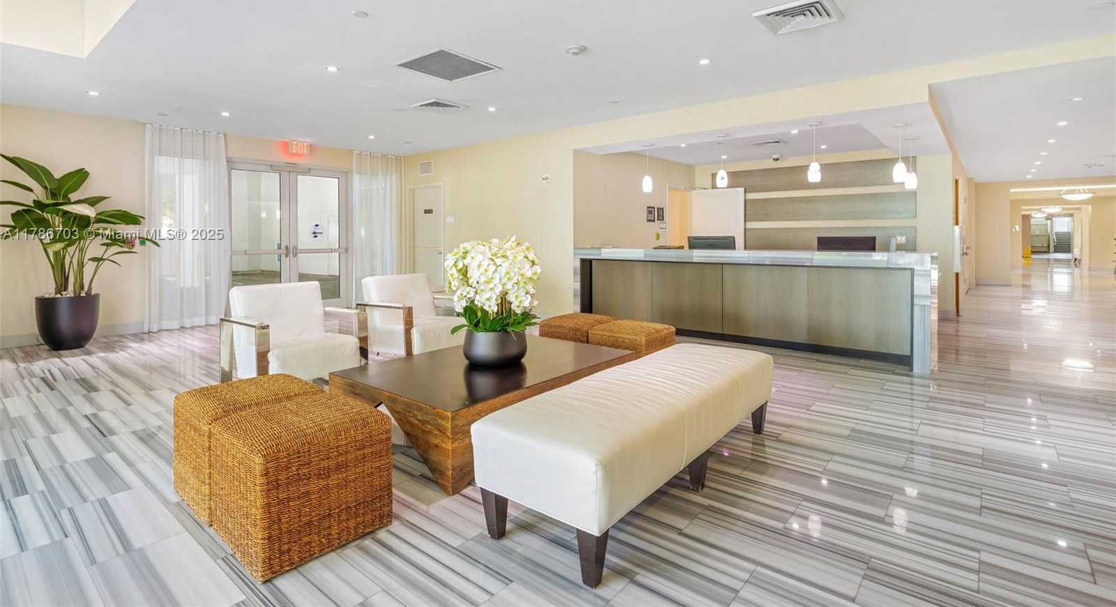 Small Image of 3030 NORTH EAST 188TH ST #606, Aventura Number 20