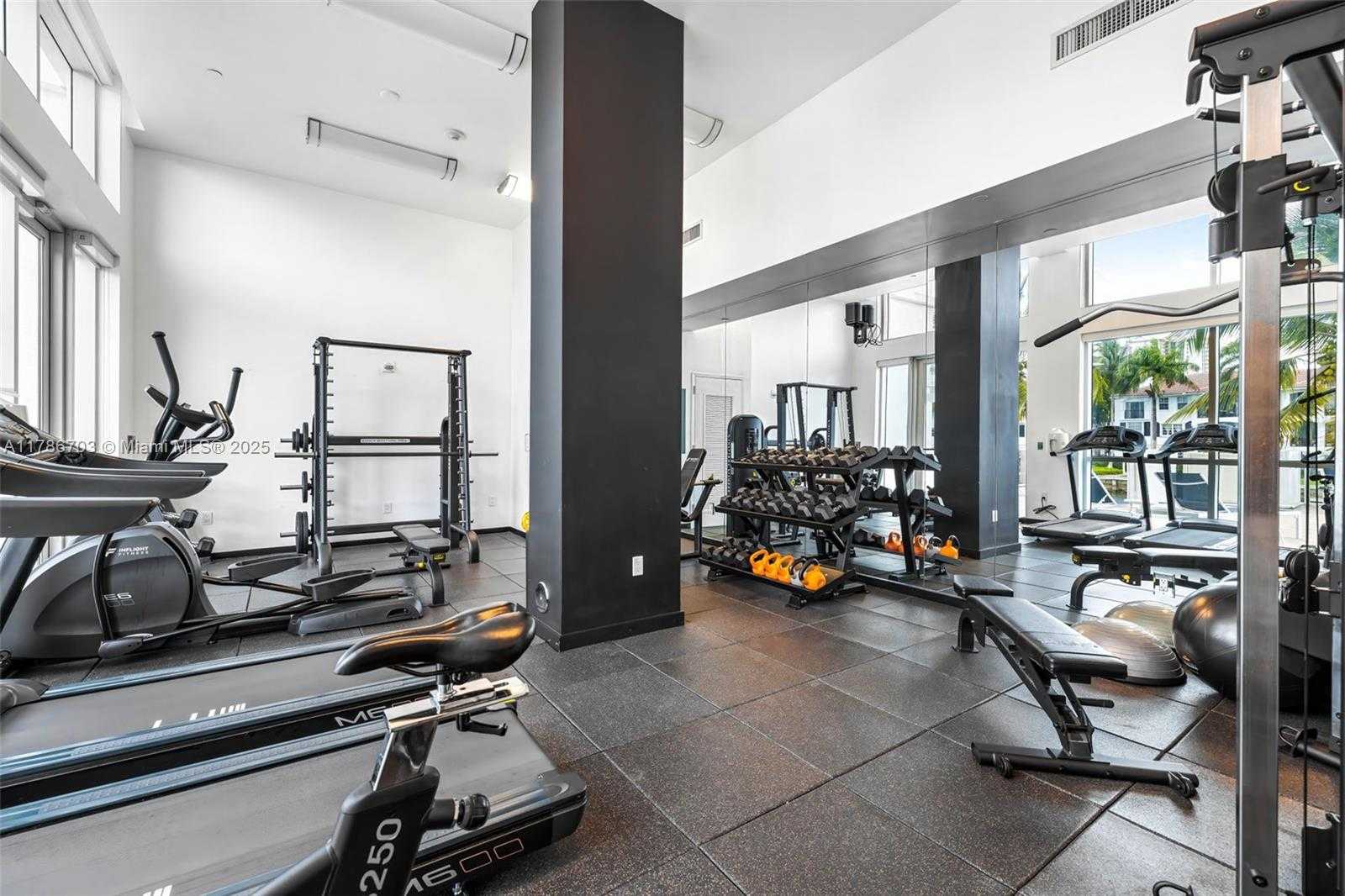 Small Image of 3030 NORTH EAST 188TH ST #606, Aventura Number 23
