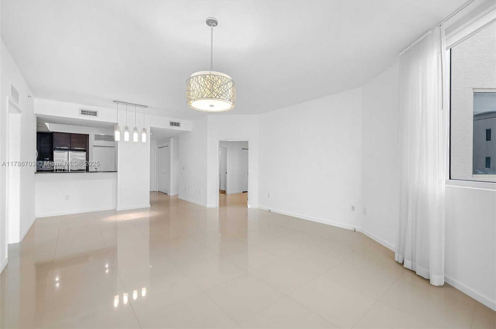 Small Image of 3030 NORTH EAST 188TH ST #606, Aventura Number 7