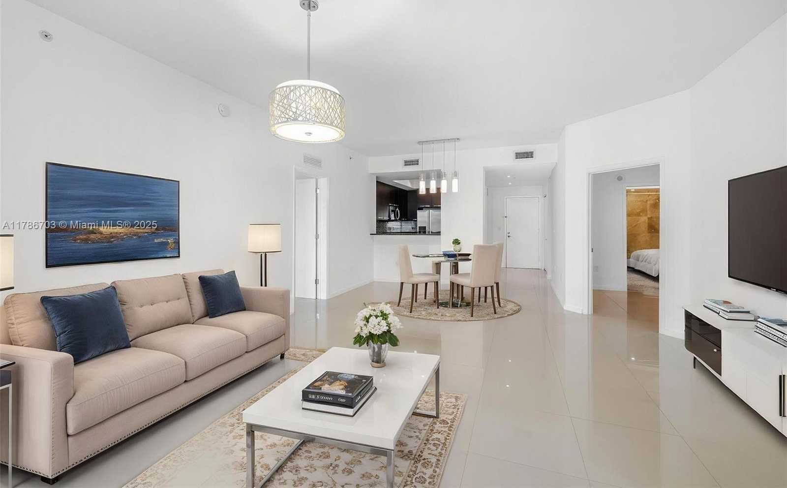 Small Image of 3030 NORTH EAST 188TH ST #606, Aventura Number 8
