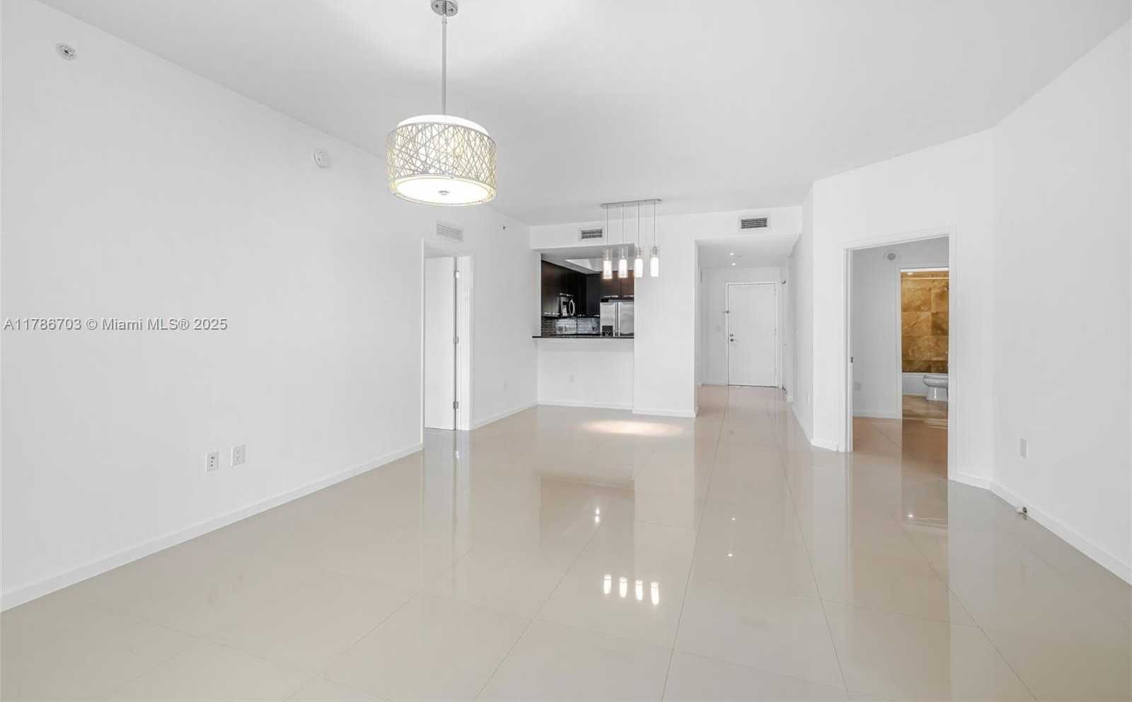 Small Image of 3030 NORTH EAST 188TH ST #606, Aventura Number 9