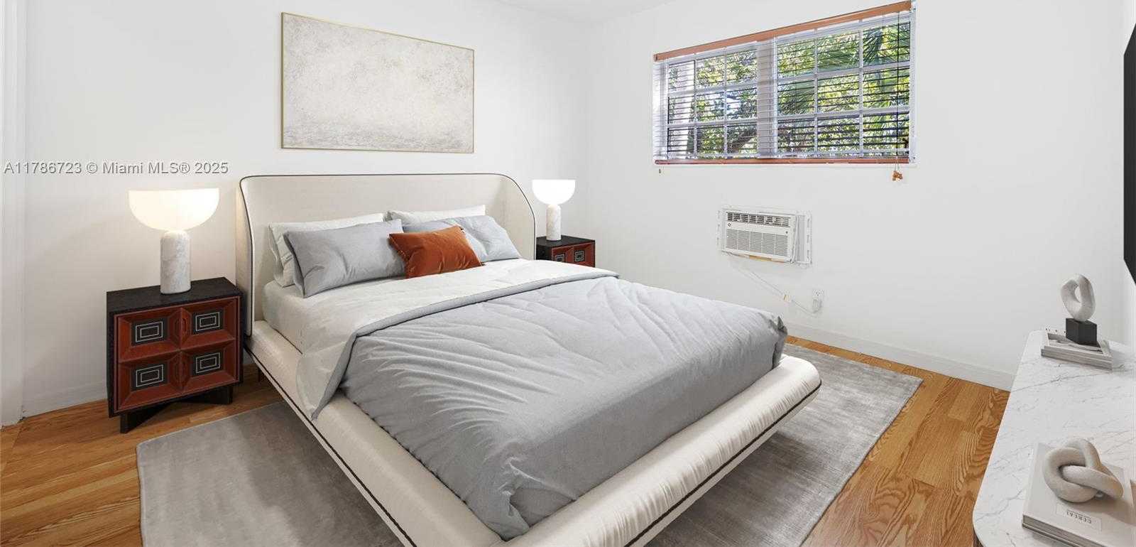 Small Image of 6580 SANTONA ST #A18, Coral Gables Number 2