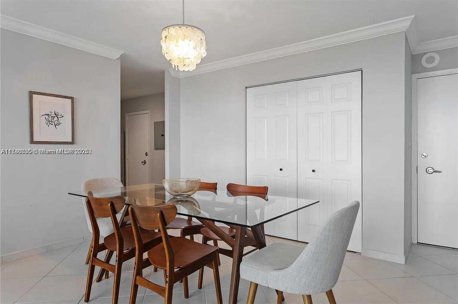 Small Image of 6770 INDIAN CREEK DR #8E, Miami Beach Number 11