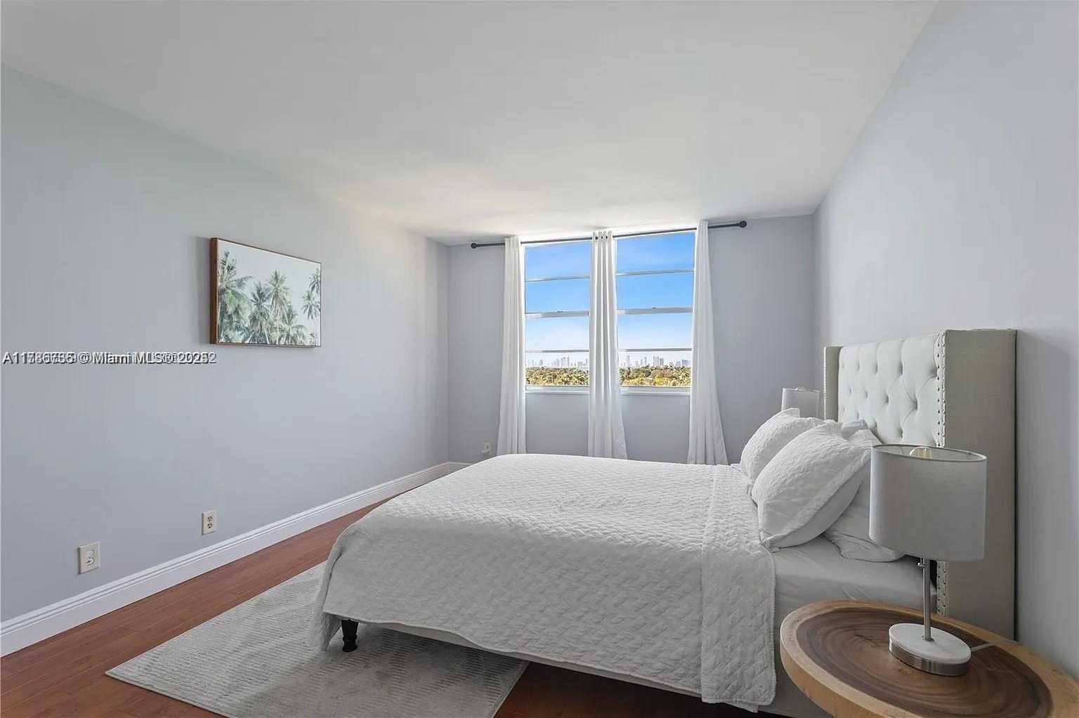 Small Image of 6770 INDIAN CREEK DR #8E, Miami Beach Number 6