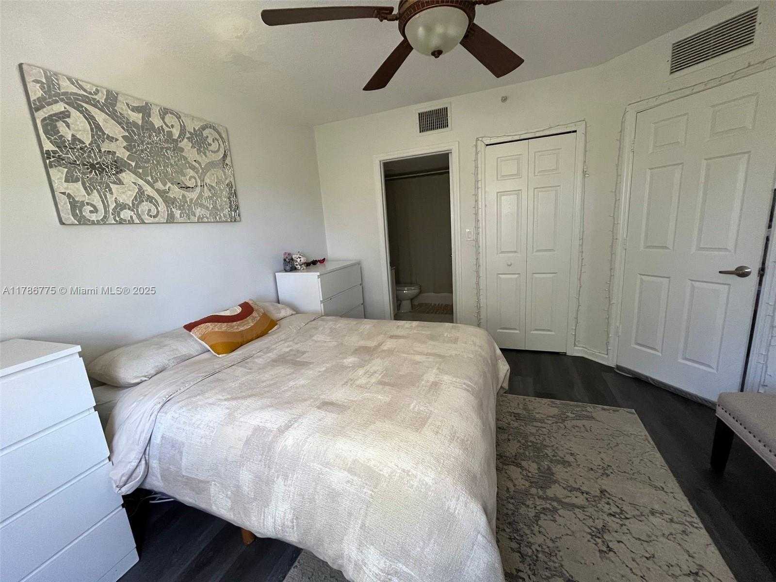Small Image of 22701 SOUTH WEST 88TH PL #203-9, Cutler Bay Number 10