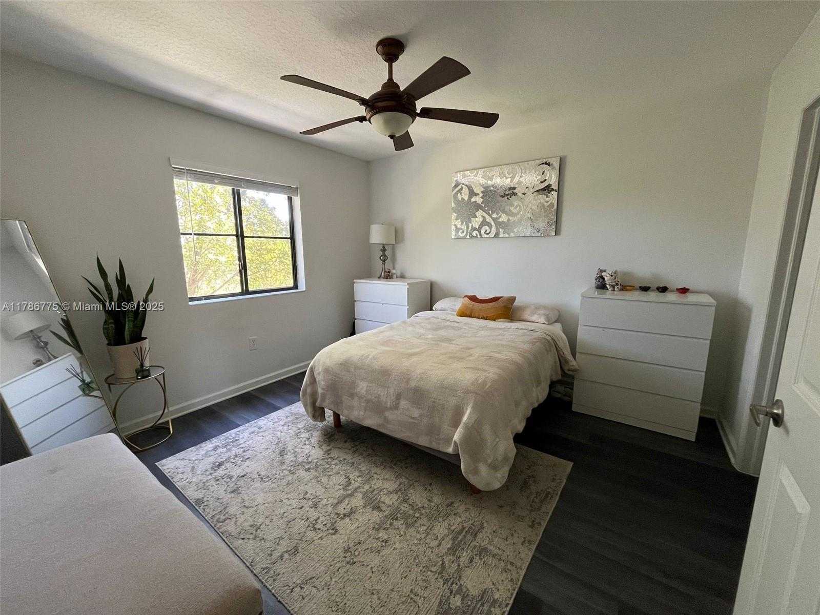 Small Image of 22701 SOUTH WEST 88TH PL #203-9, Cutler Bay Number 11