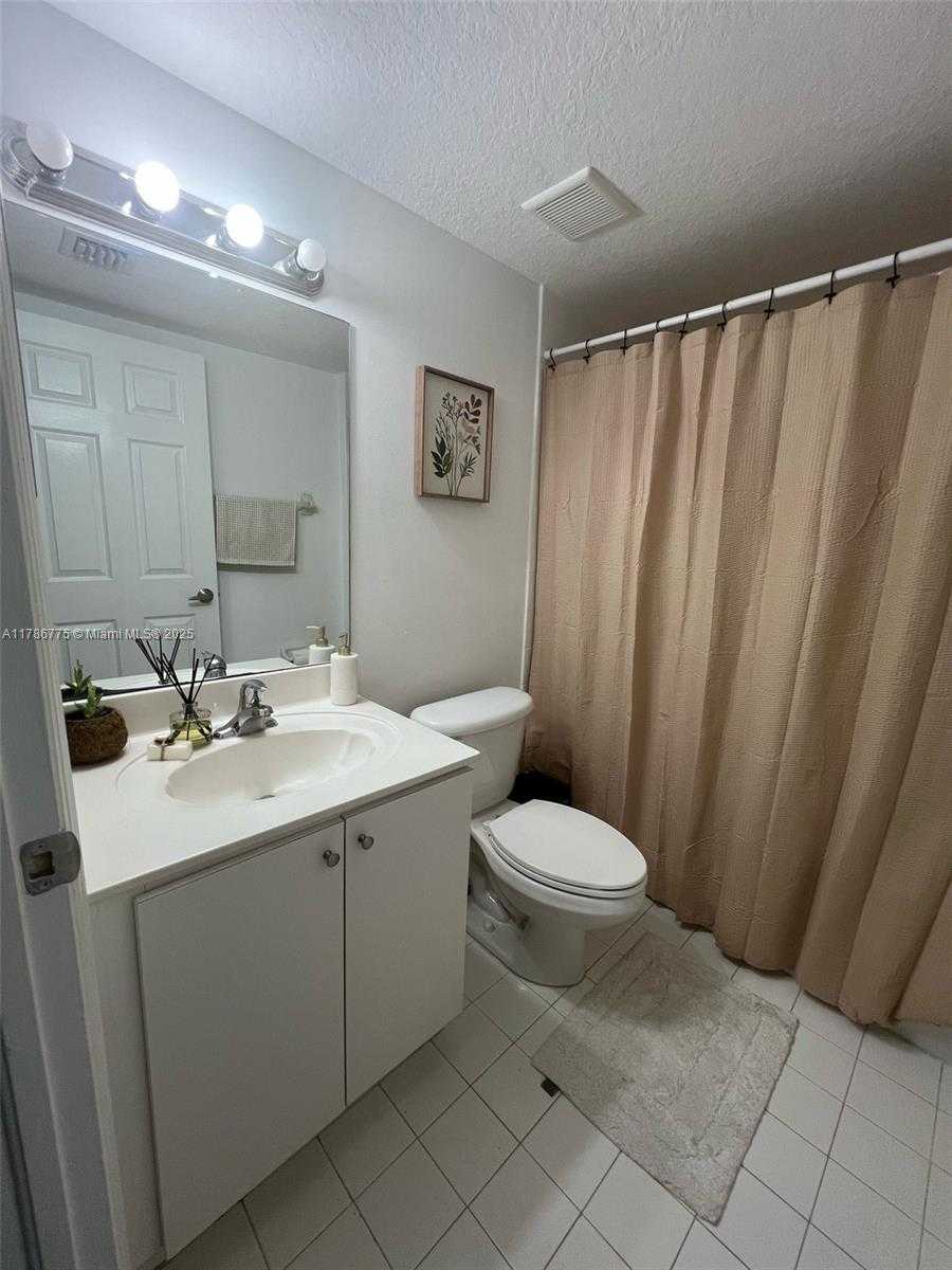 Small Image of 22701 SOUTH WEST 88TH PL #203-9, Cutler Bay Number 12