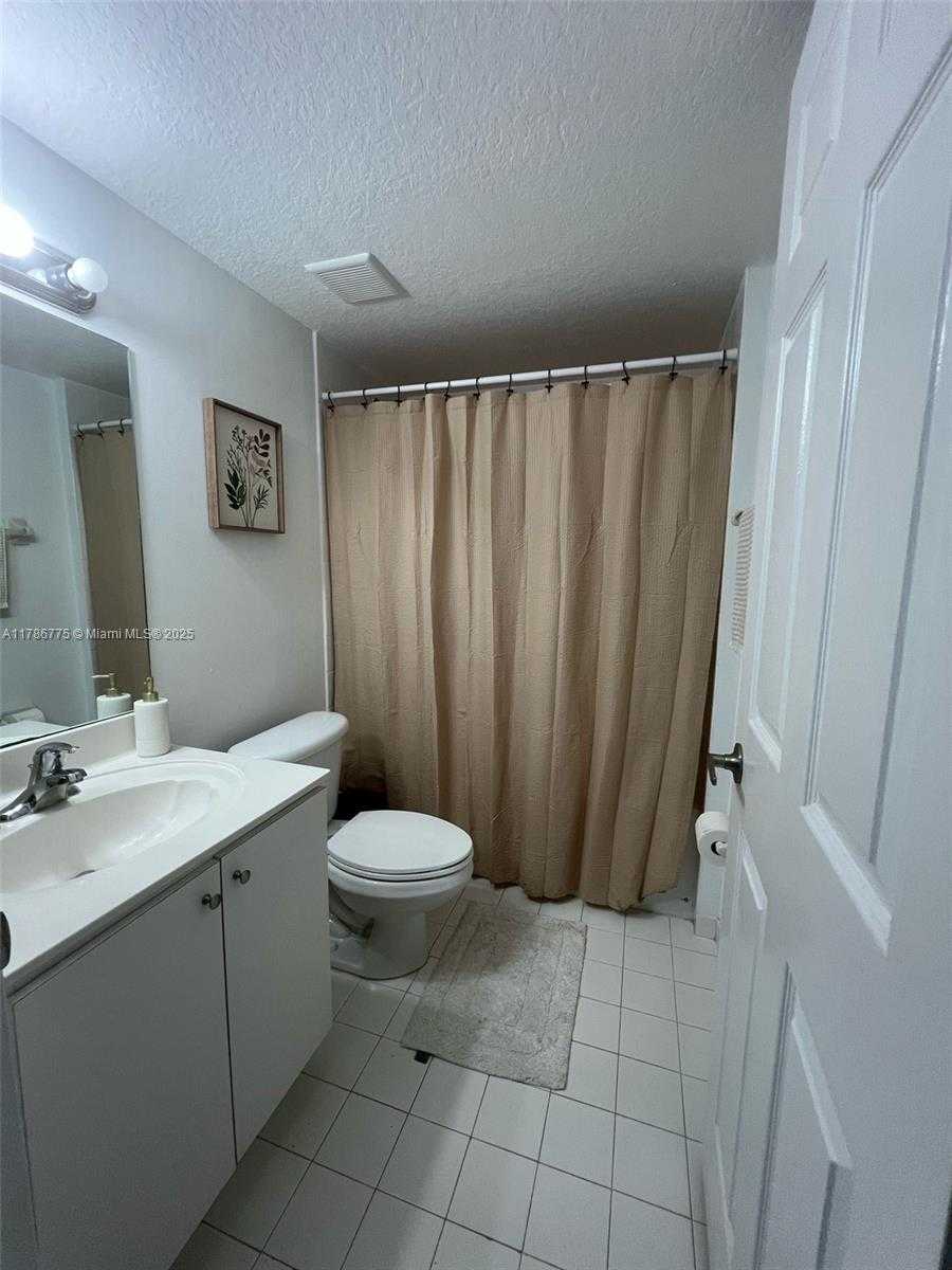 Small Image of 22701 SOUTH WEST 88TH PL #203-9, Cutler Bay Number 13