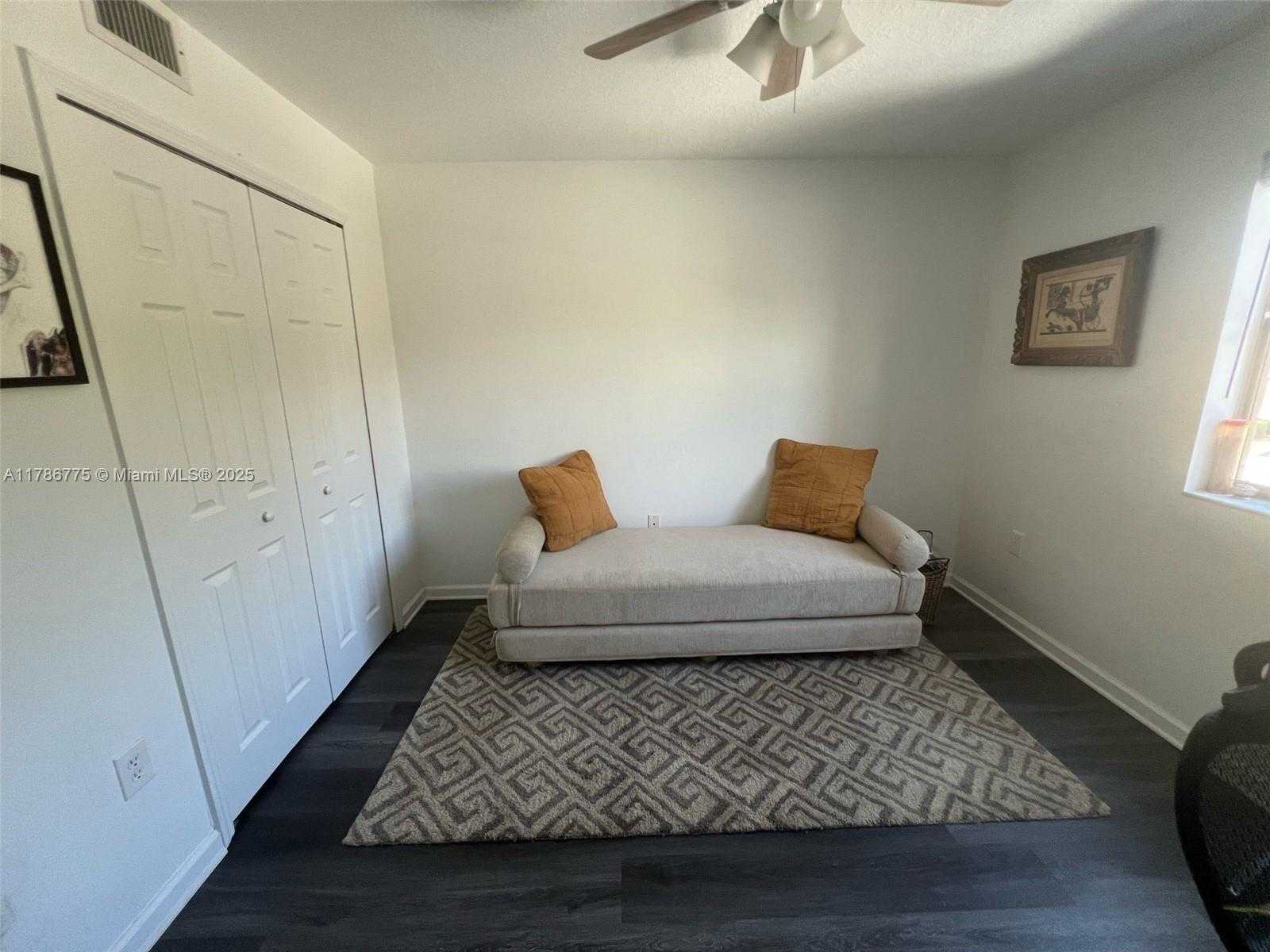 Small Image of 22701 SOUTH WEST 88TH PL #203-9, Cutler Bay Number 14