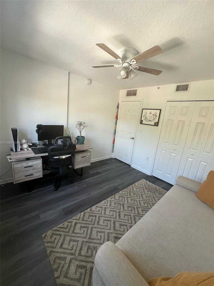 Small Image of 22701 SOUTH WEST 88TH PL #203-9, Cutler Bay Number 15