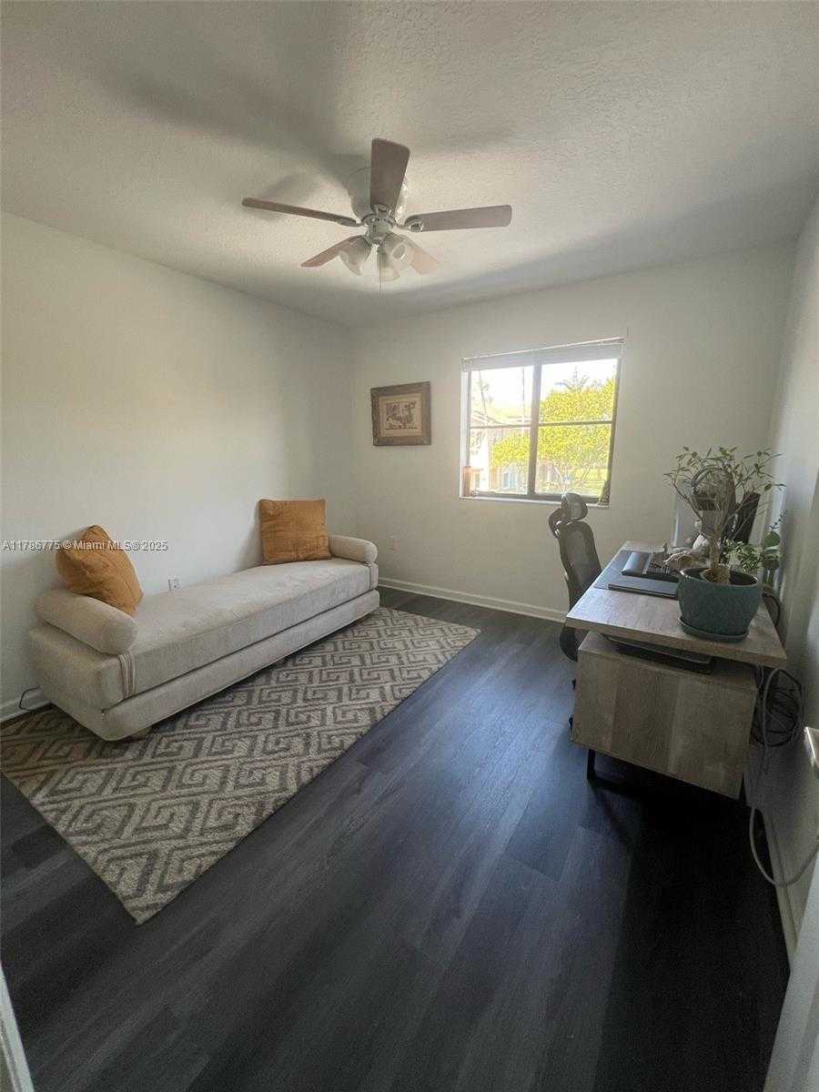 Small Image of 22701 SOUTH WEST 88TH PL #203-9, Cutler Bay Number 16