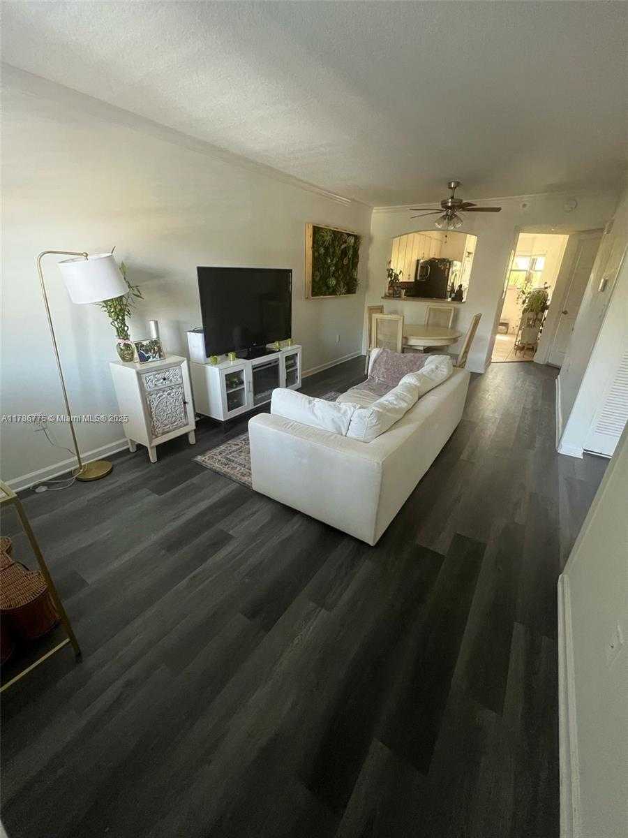 Small Image of 22701 SOUTH WEST 88TH PL #203-9, Cutler Bay Number 2