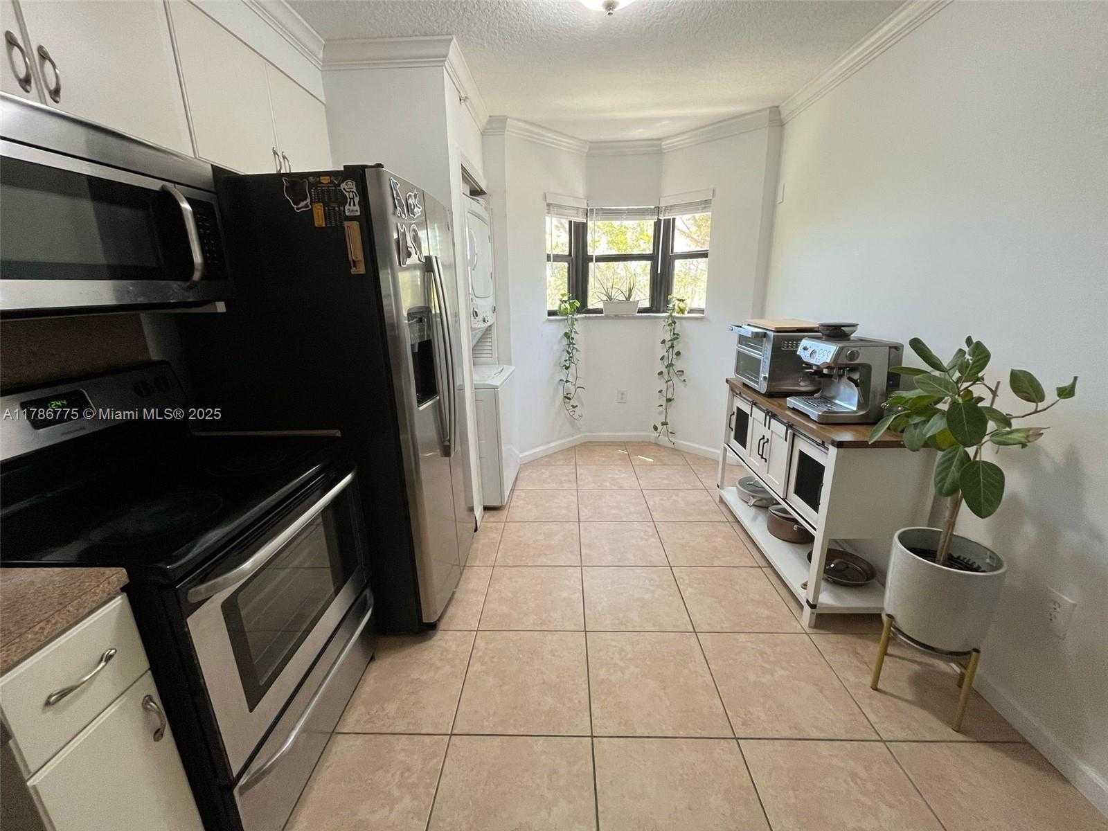 Small Image of 22701 SOUTH WEST 88TH PL #203-9, Cutler Bay Number 4