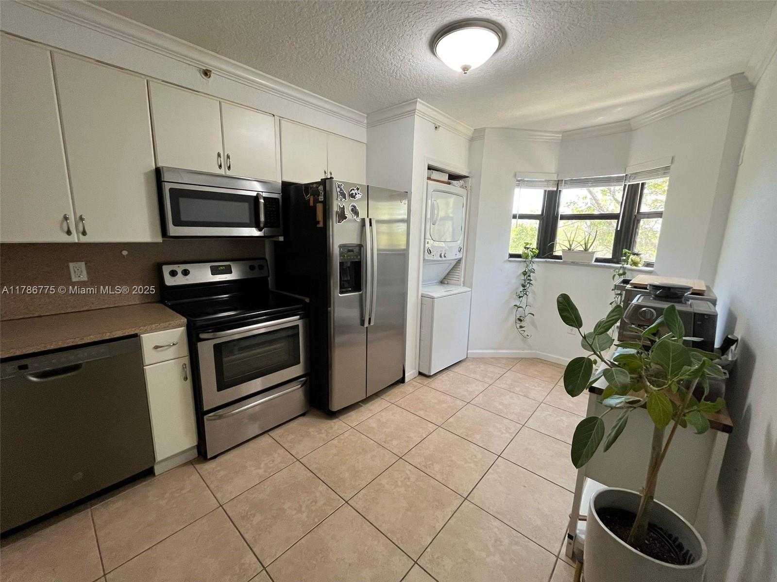 Small Image of 22701 SOUTH WEST 88TH PL #203-9, Cutler Bay Number 6