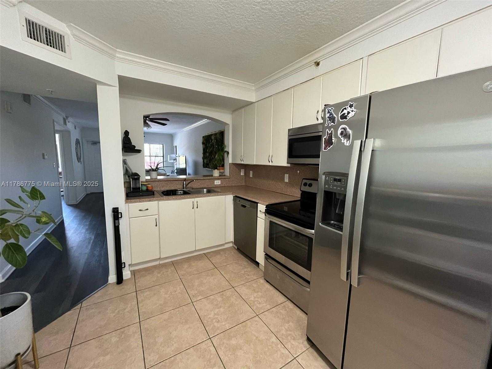 Small Image of 22701 SOUTH WEST 88TH PL #203-9, Cutler Bay Number 7
