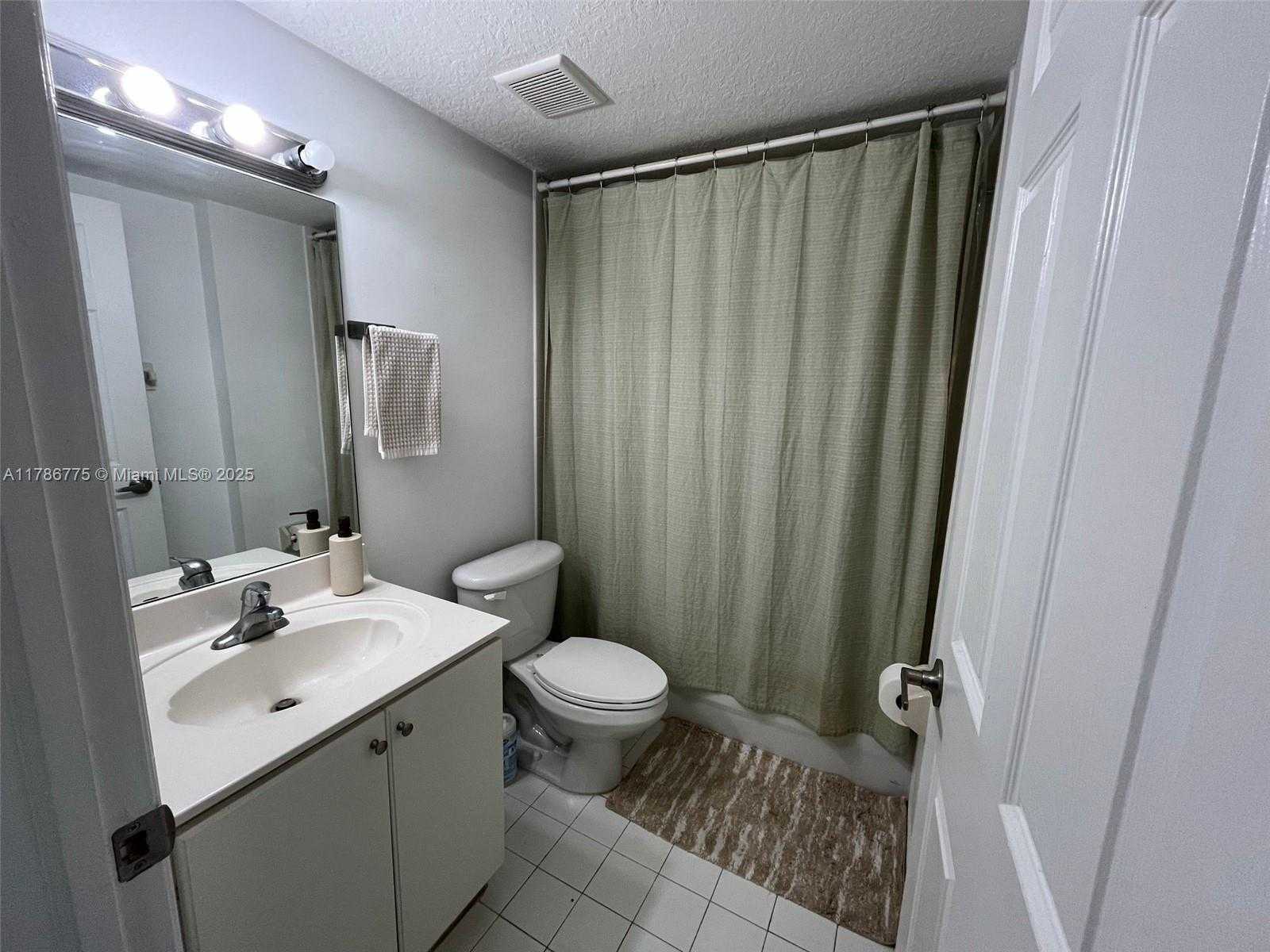 Small Image of 22701 SOUTH WEST 88TH PL #203-9, Cutler Bay Number 9