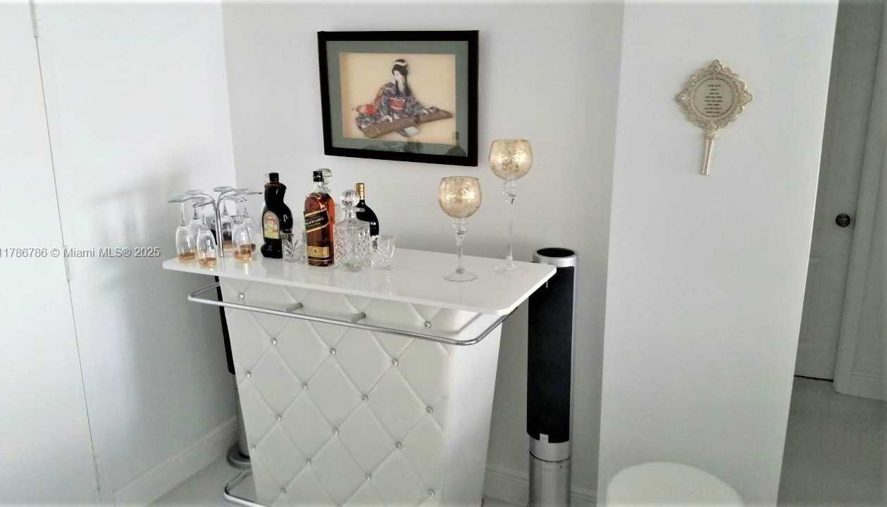 Small Image of 301 174TH ST #1901, Sunny Isles Beach Number 13
