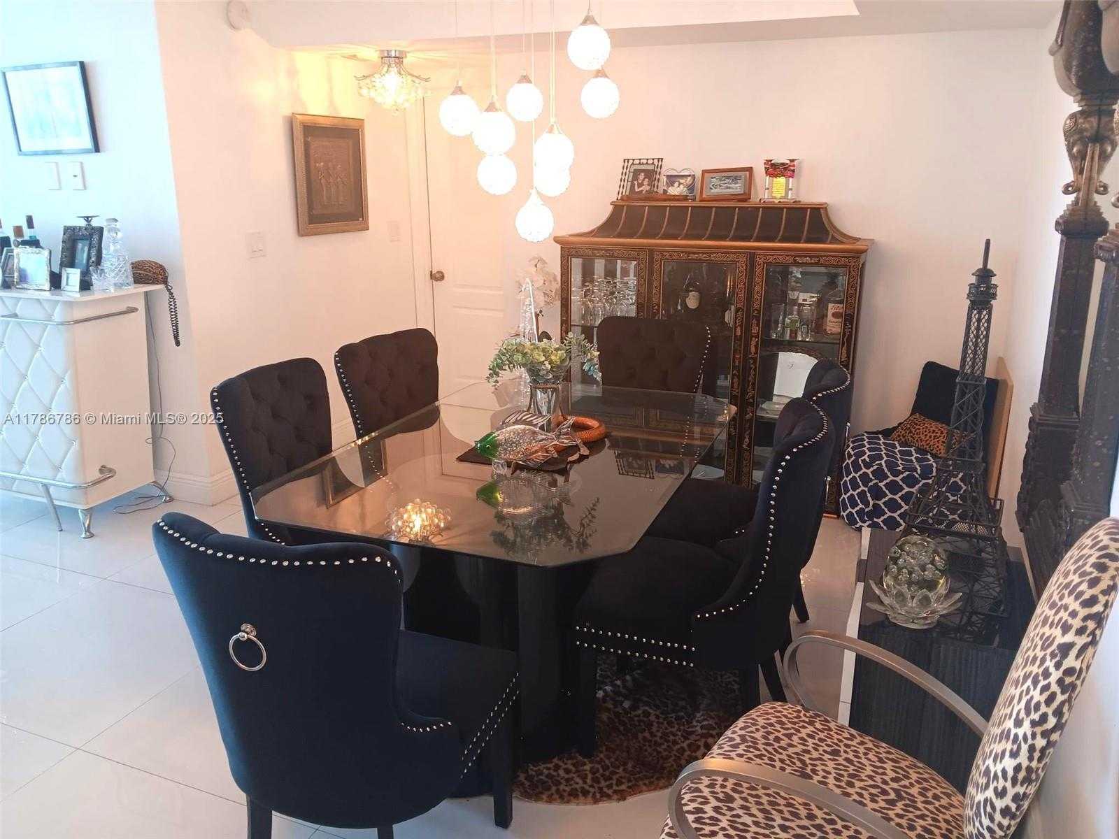 Small Image of 301 174TH ST #1901, Sunny Isles Beach Number 14