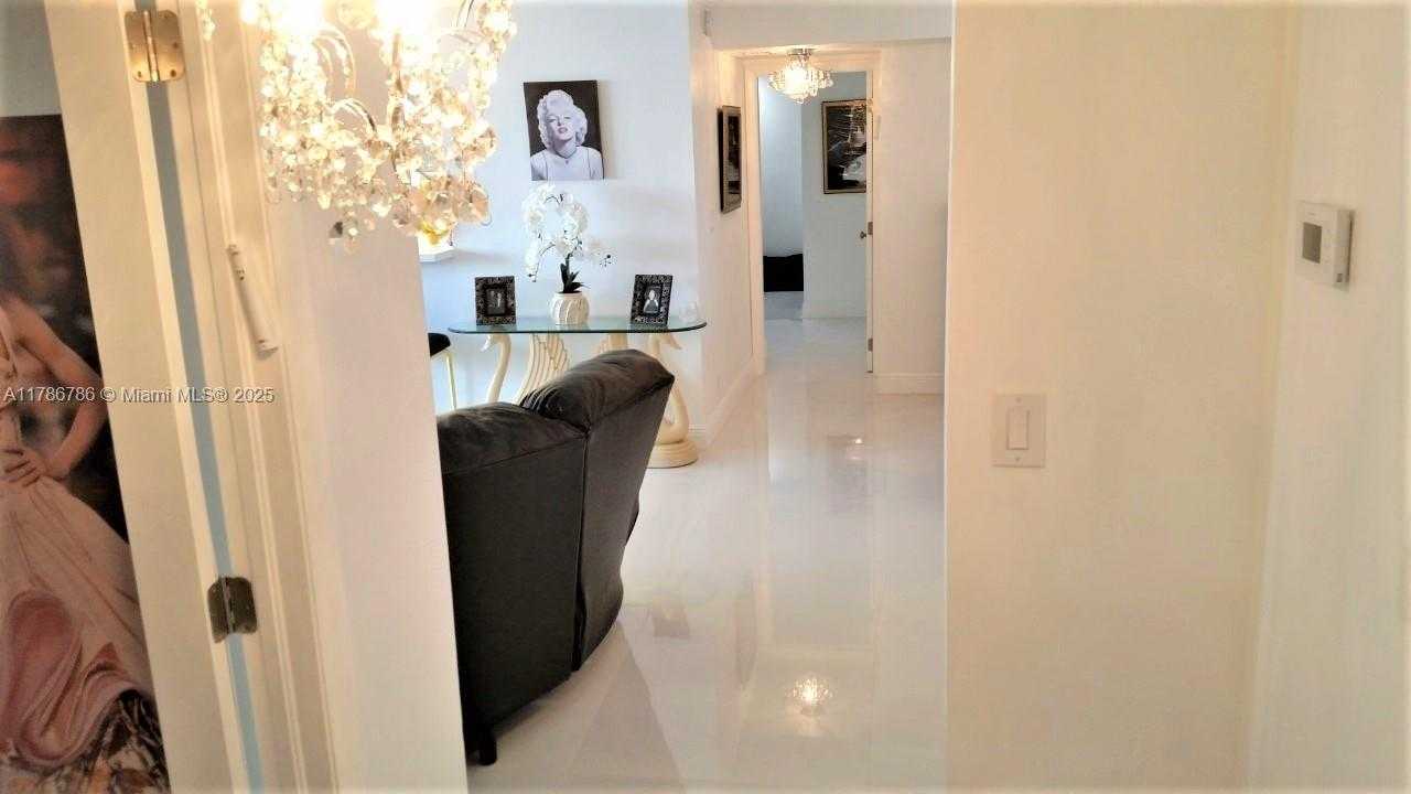 Small Image of 301 174TH ST #1901, Sunny Isles Beach Number 16