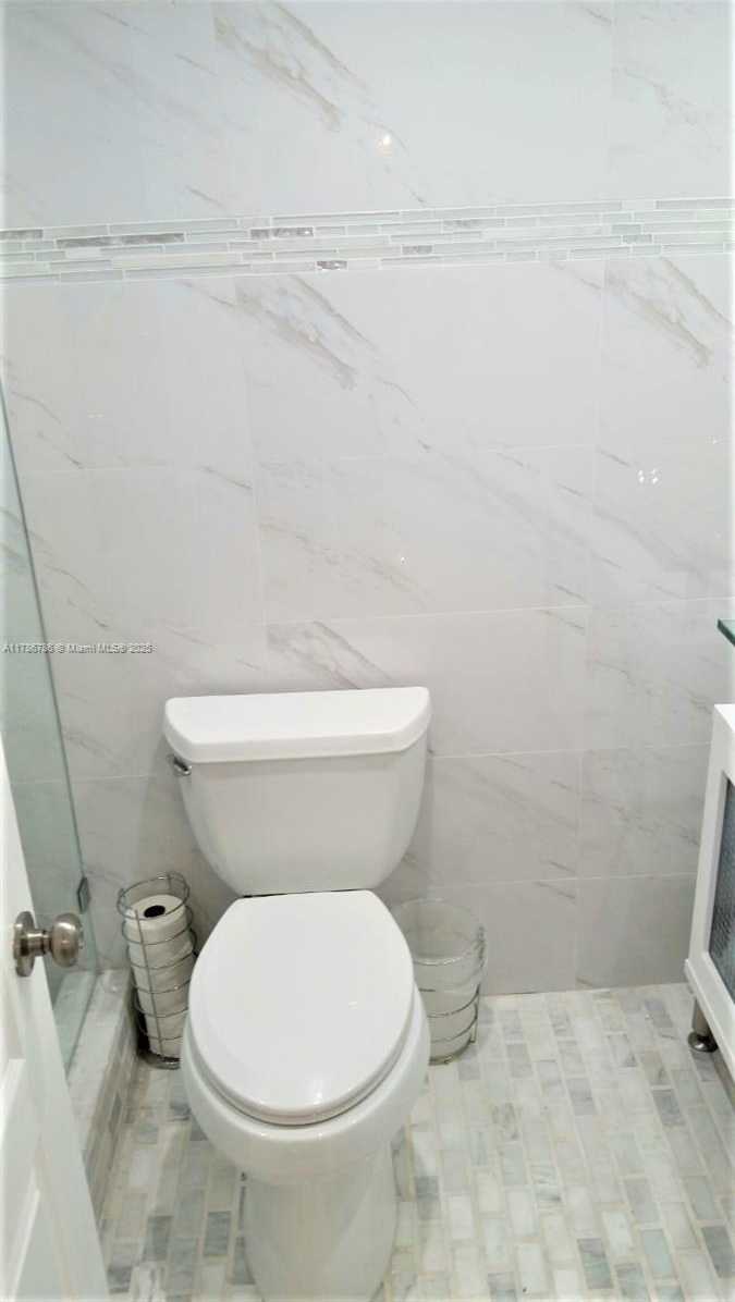 Small Image of 301 174TH ST #1901, Sunny Isles Beach Number 25
